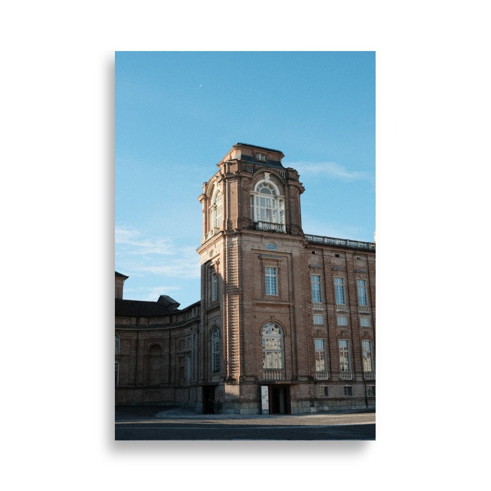 enhanced-matte-paper-poster-(cm)-61x91-cm-front-678fcc690529f.jpg