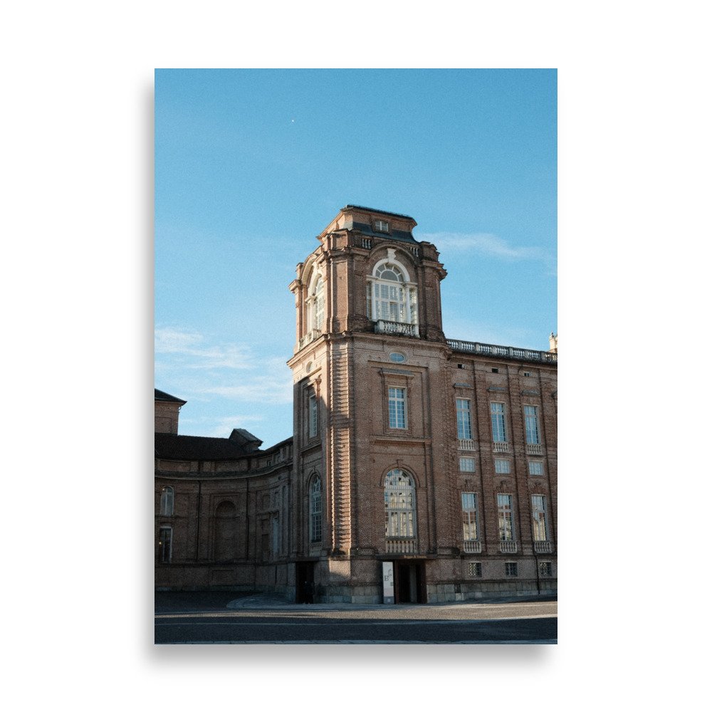 enhanced-matte-paper-poster-(cm)-70x100-cm-front-678fcc69053b5.jpg