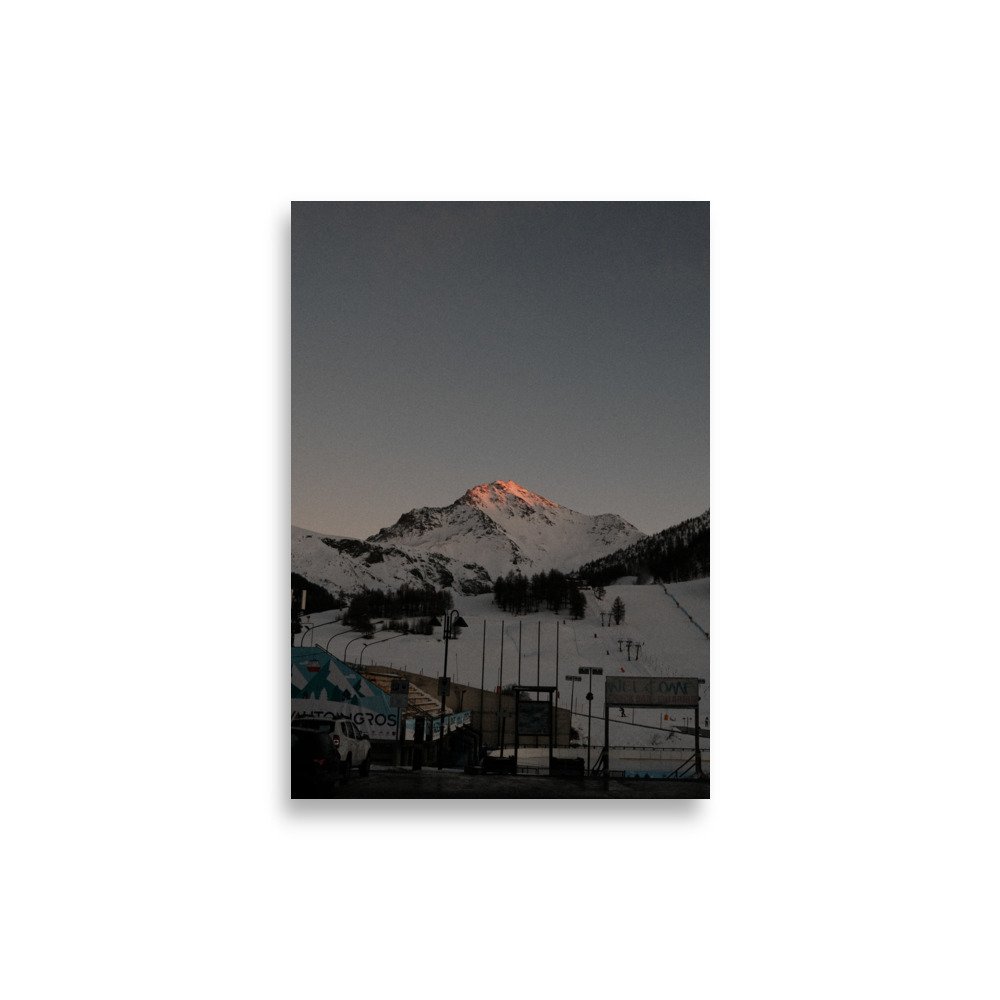 enhanced-matte-paper-poster-(cm)-21x30-cm-front-678fcd8fcc5f0.jpg