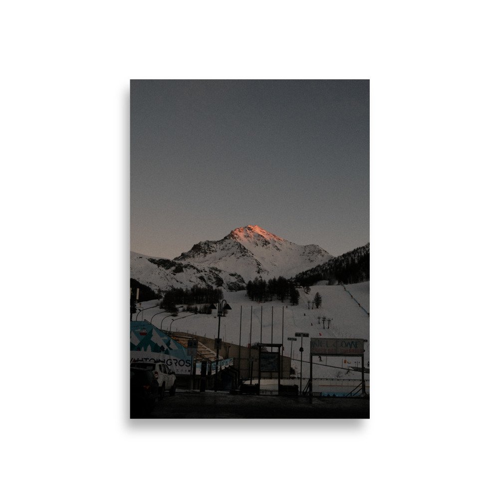enhanced-matte-paper-poster-(cm)-a1-(59.4x84.1-cm)-front-678fcd8fcceba.jpg