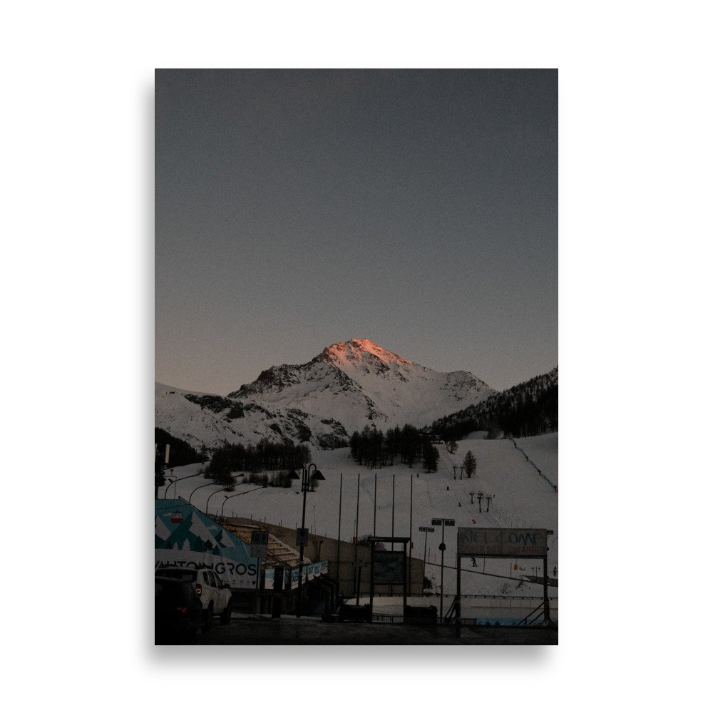 enhanced-matte-paper-poster-(cm)-70x100-cm-front-678fcd8fcd3bb.jpg