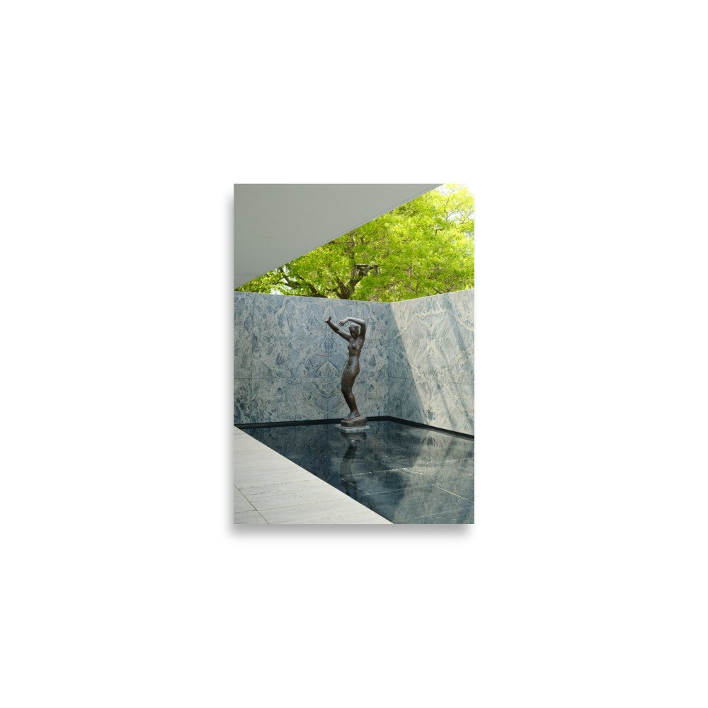 enhanced-matte-paper-poster-(cm)-a2-(42x59.4-cm)-front-678fe40d646c2.jpg