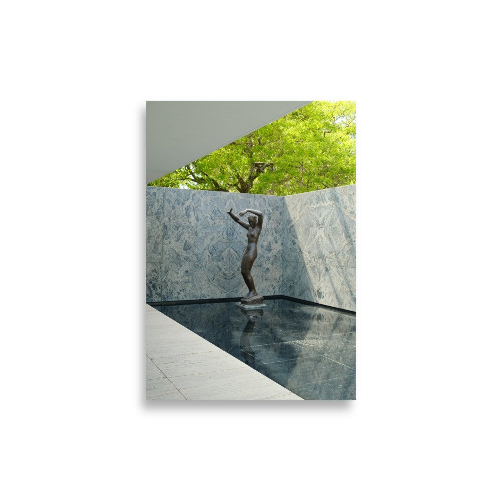 enhanced-matte-paper-poster-(cm)-21x30-cm-front-678fe40d64f25.jpg