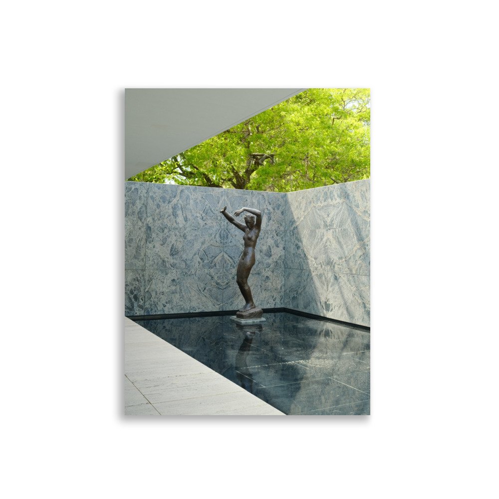 enhanced-matte-paper-poster-(cm)-30x40-cm-front-678fe40d64fcf.jpg