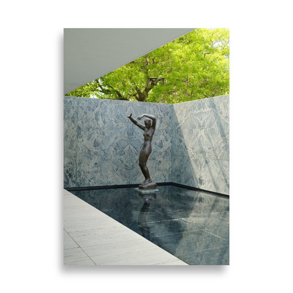 enhanced-matte-paper-poster-(cm)-70x100-cm-front-678fe40d651bc.jpg
