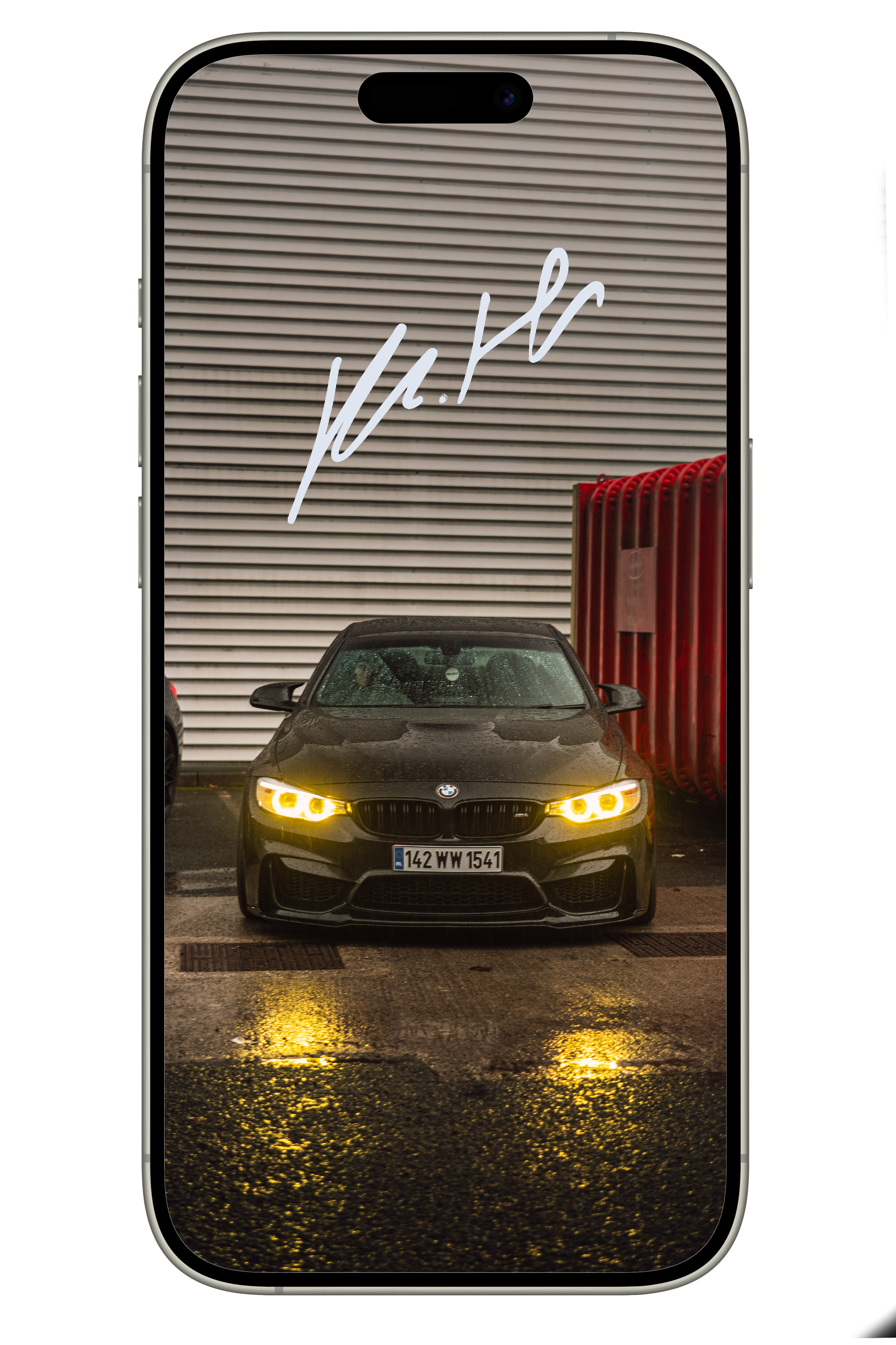 M4 DISPLAY IMAGE.png