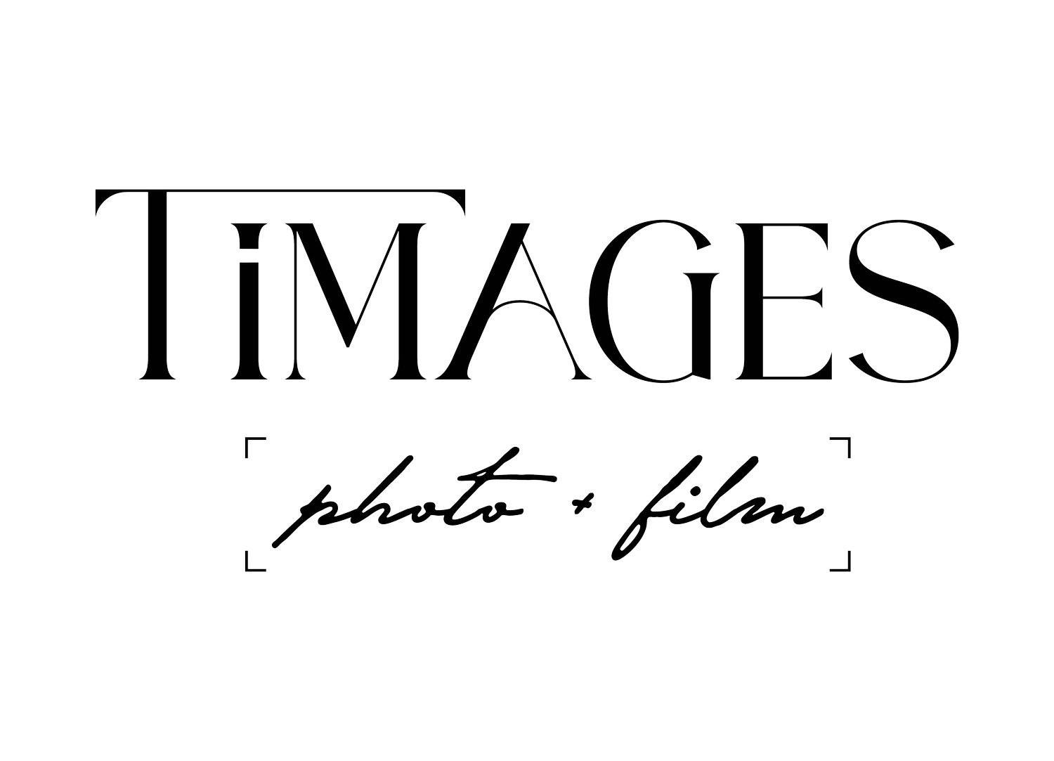 Timages Photo &amp; Film