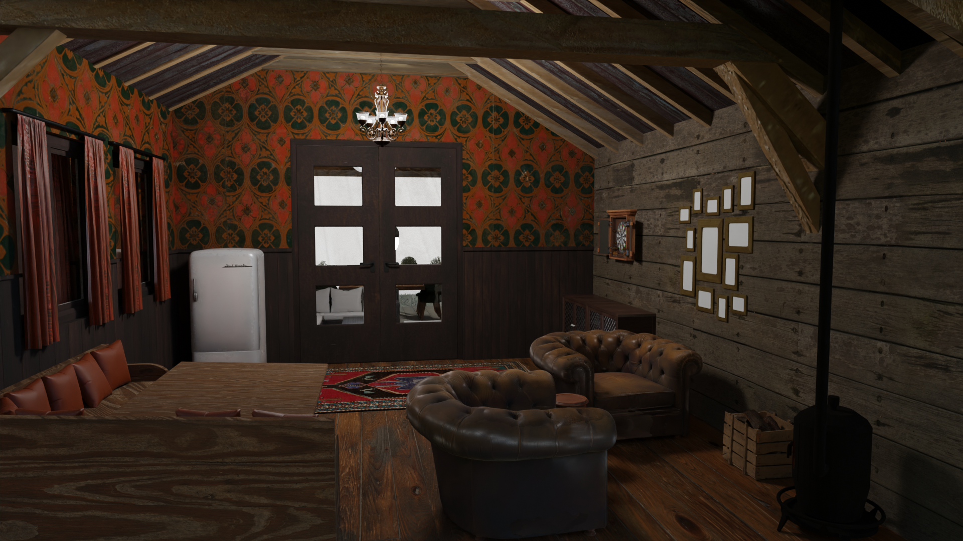 Mancave.png