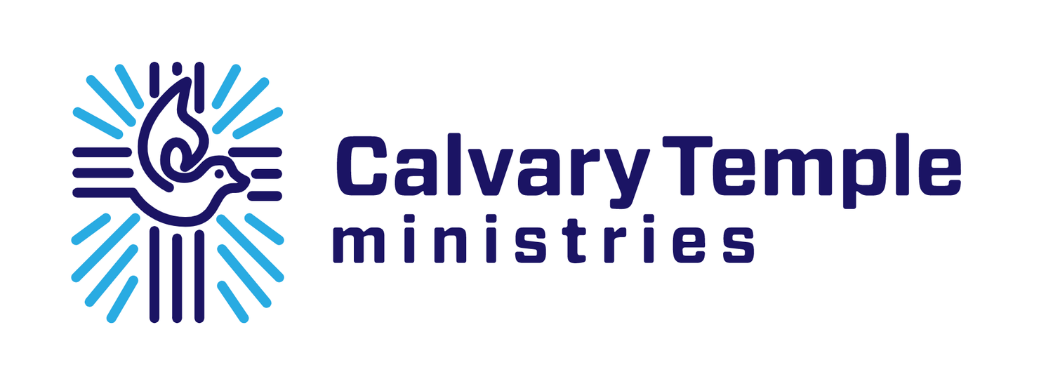 Calvary Temple of Gambrills