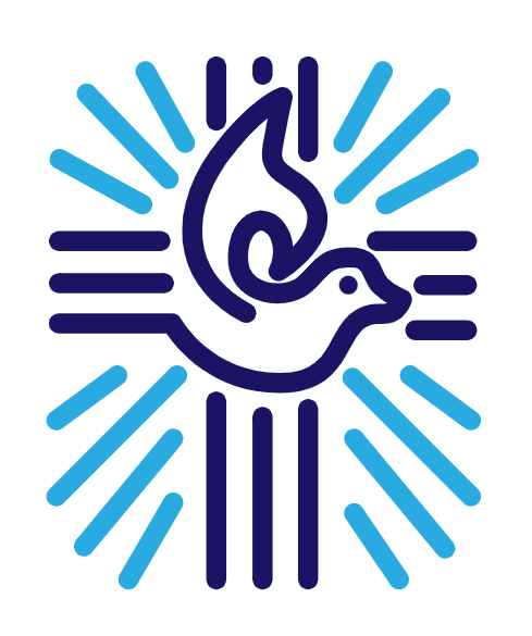 Calvary Temple of Gambrills