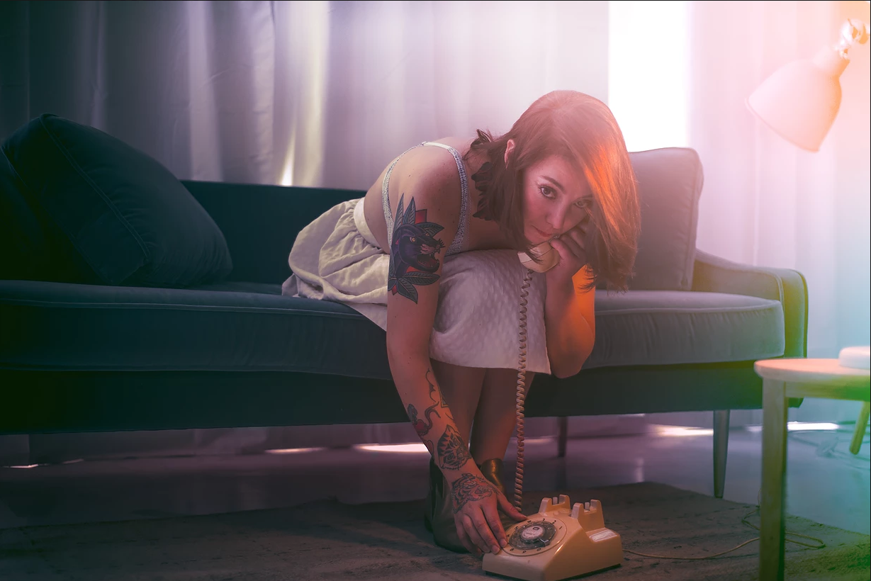 Screen Shot 2017-09-29 at 12.29.54 PM.png