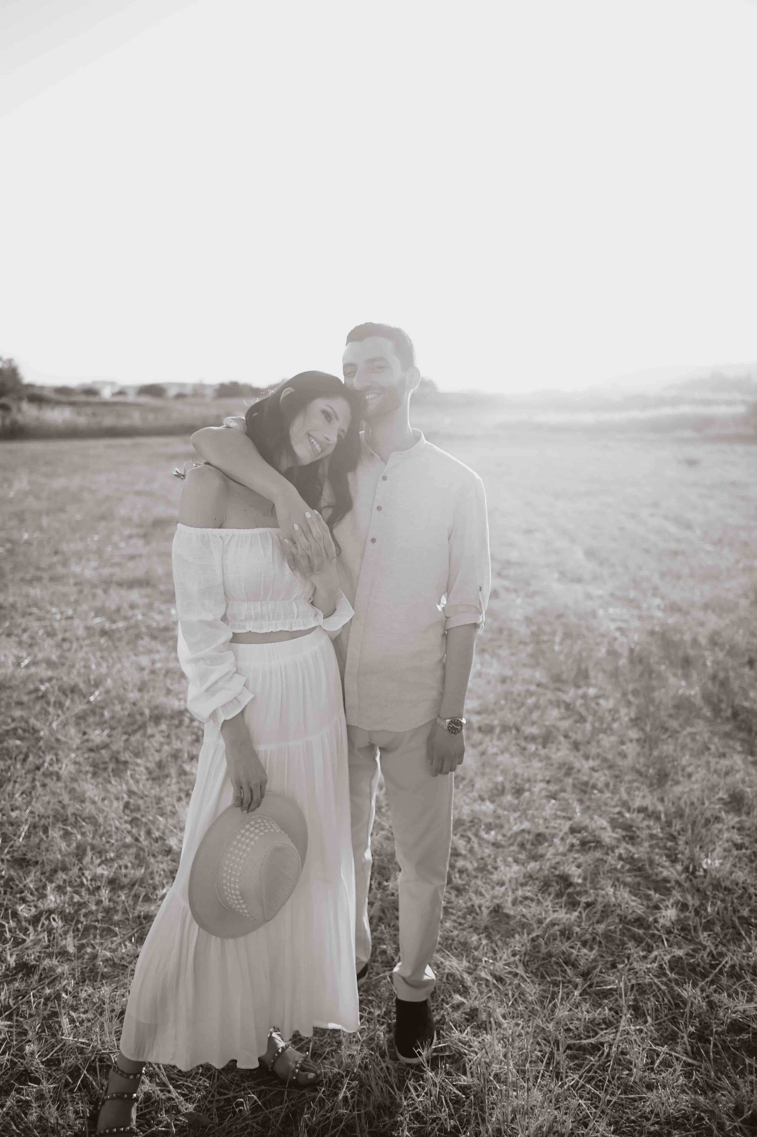 Pre-Wed_129.jpg