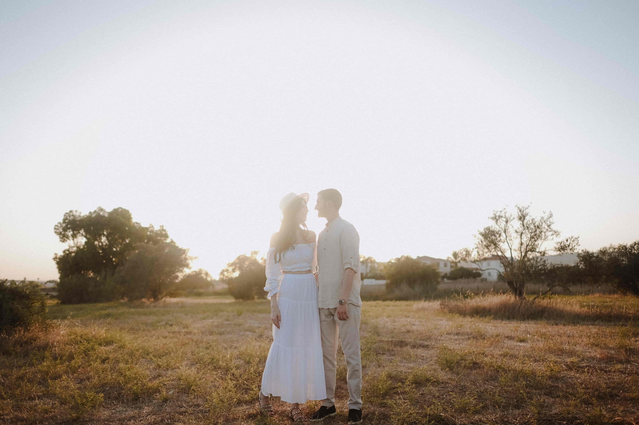 Pre-Wed_225.jpg