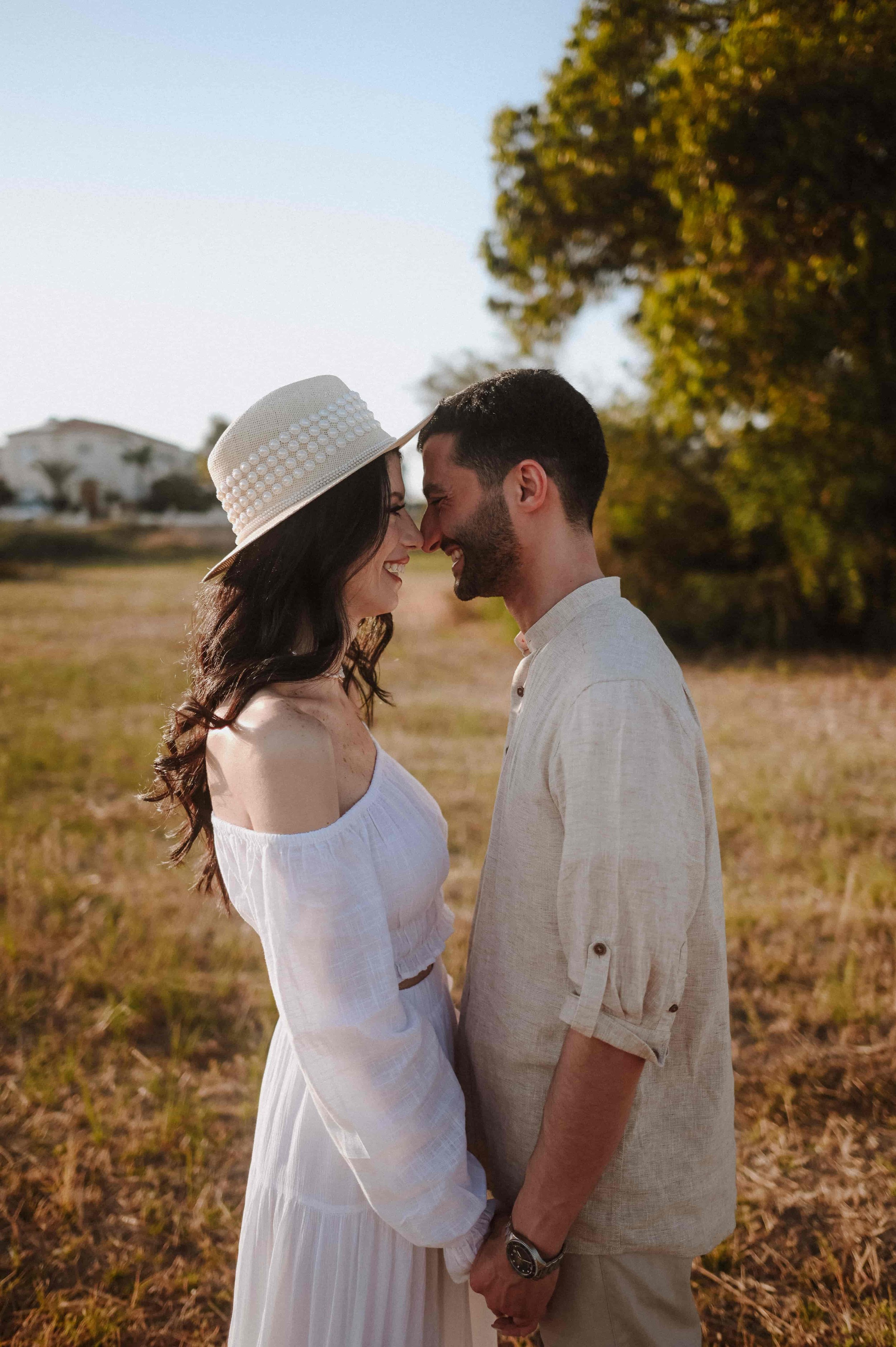 Pre-Wed_075.jpg