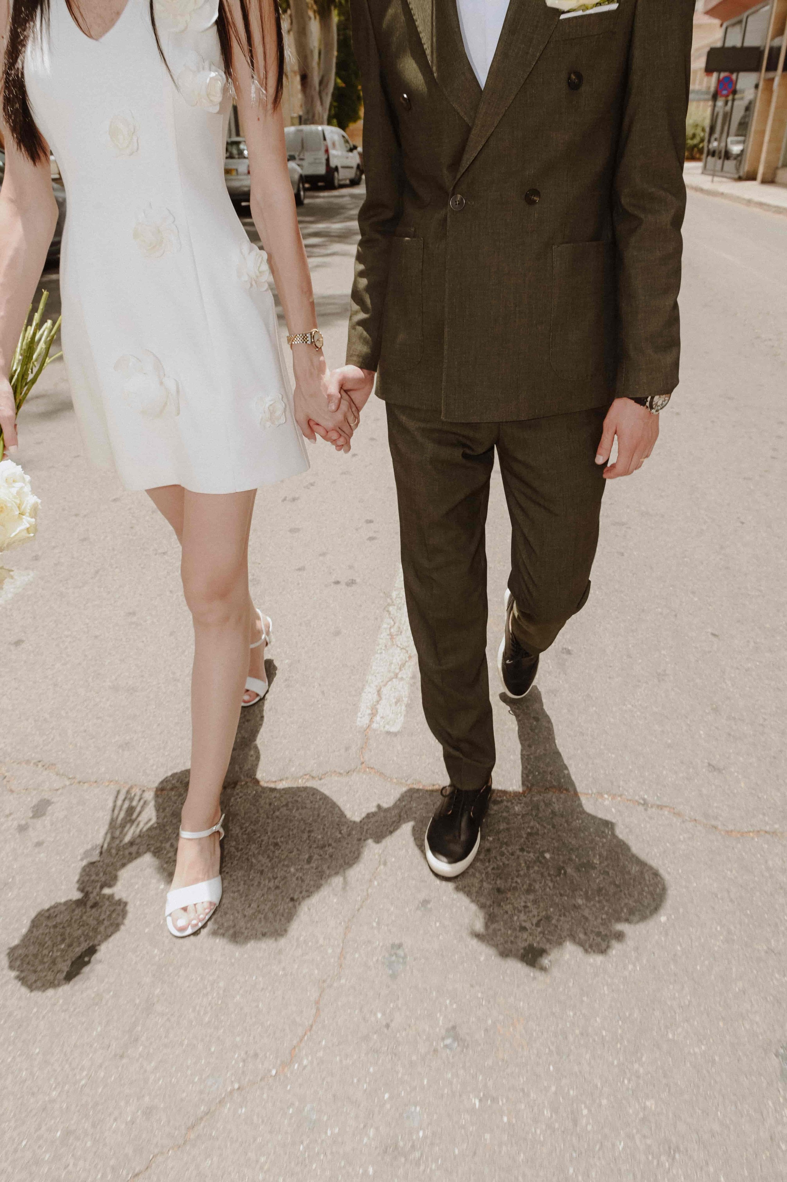 Wed_0344.jpg