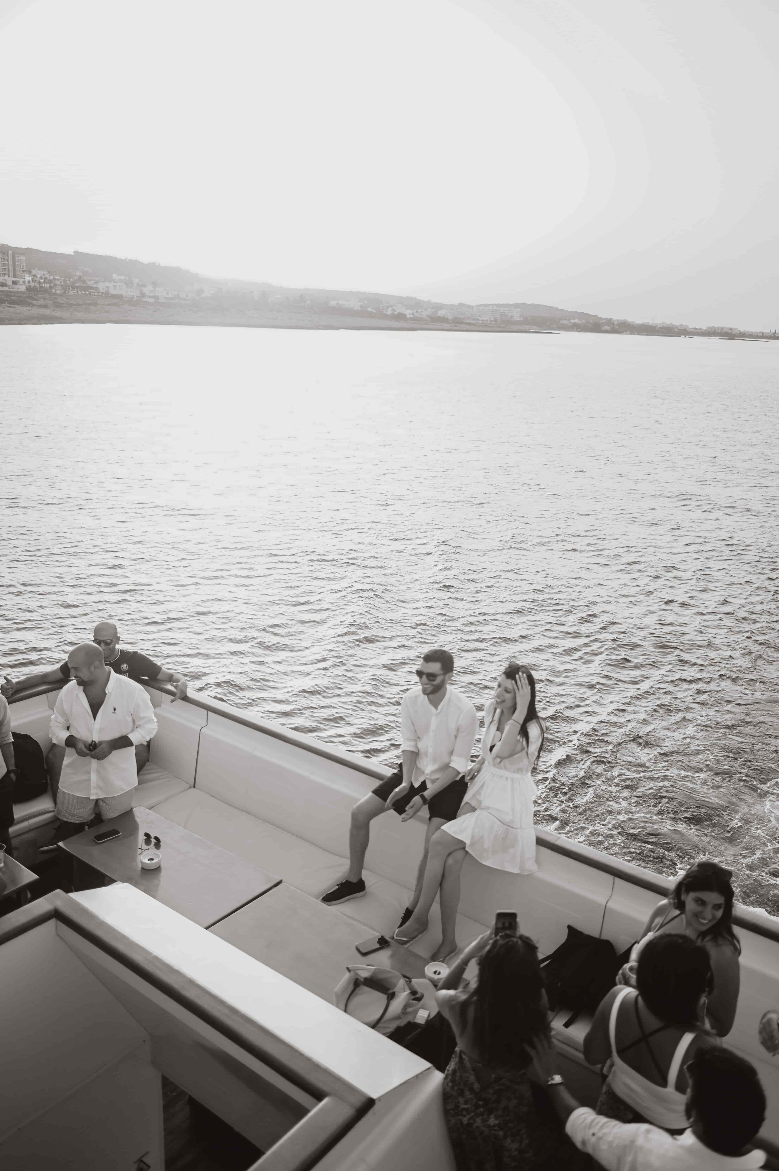 Boat_026.jpg