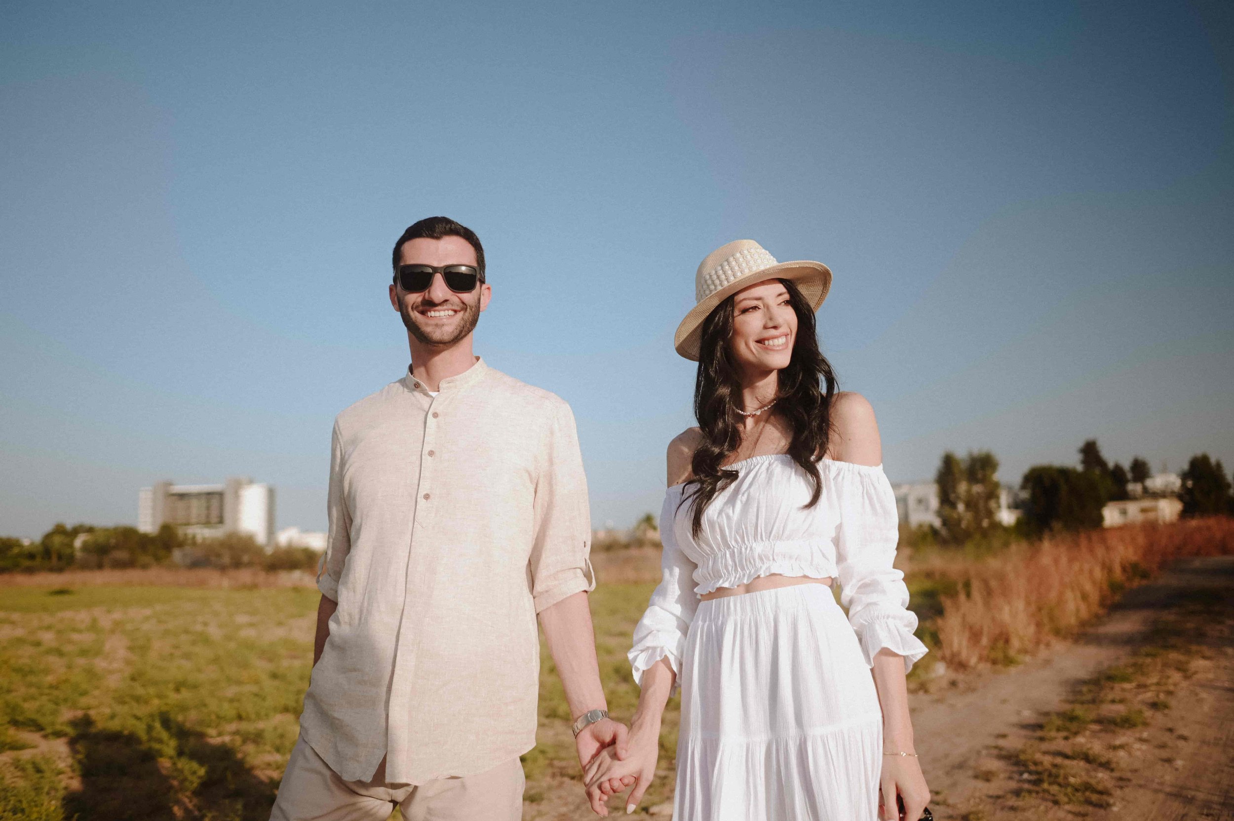 Pre-Wed_004.jpg