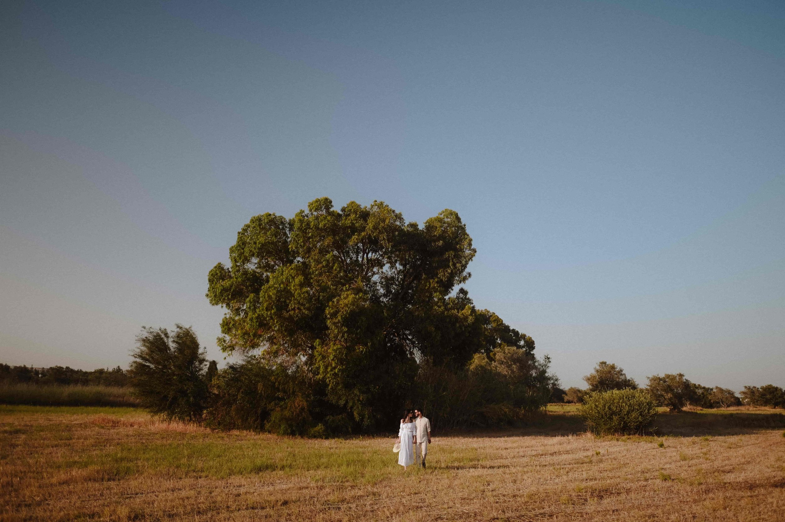Pre-Wed_027.jpg