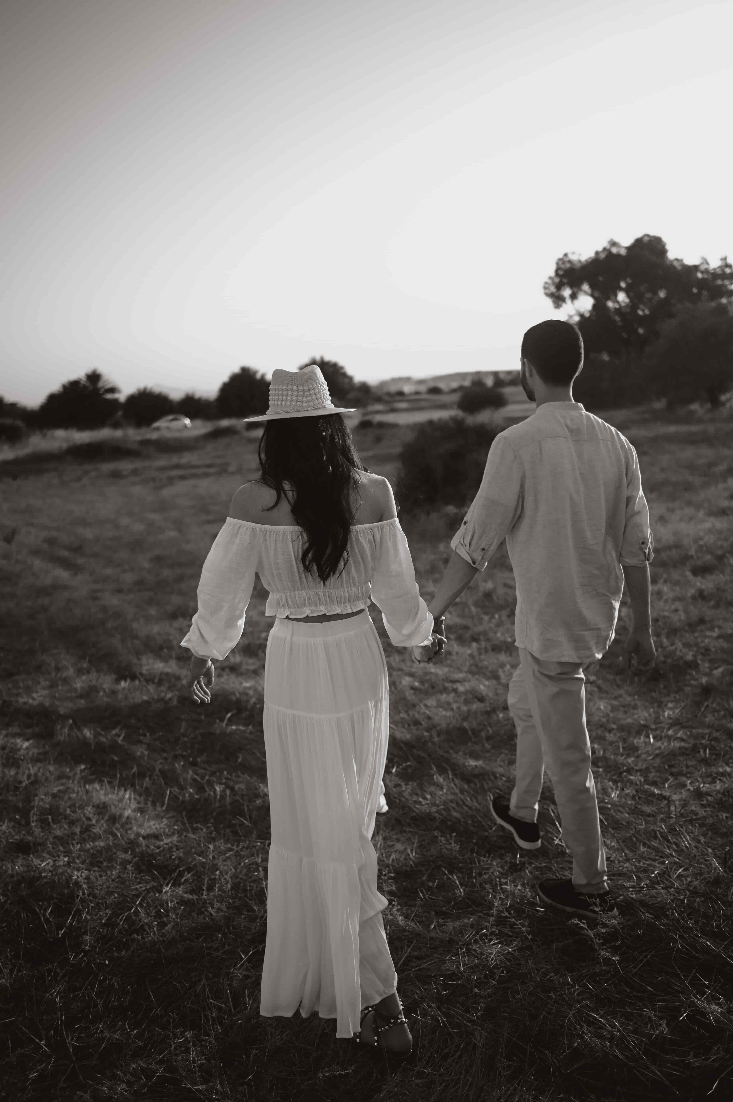 Pre-Wed_236.jpg