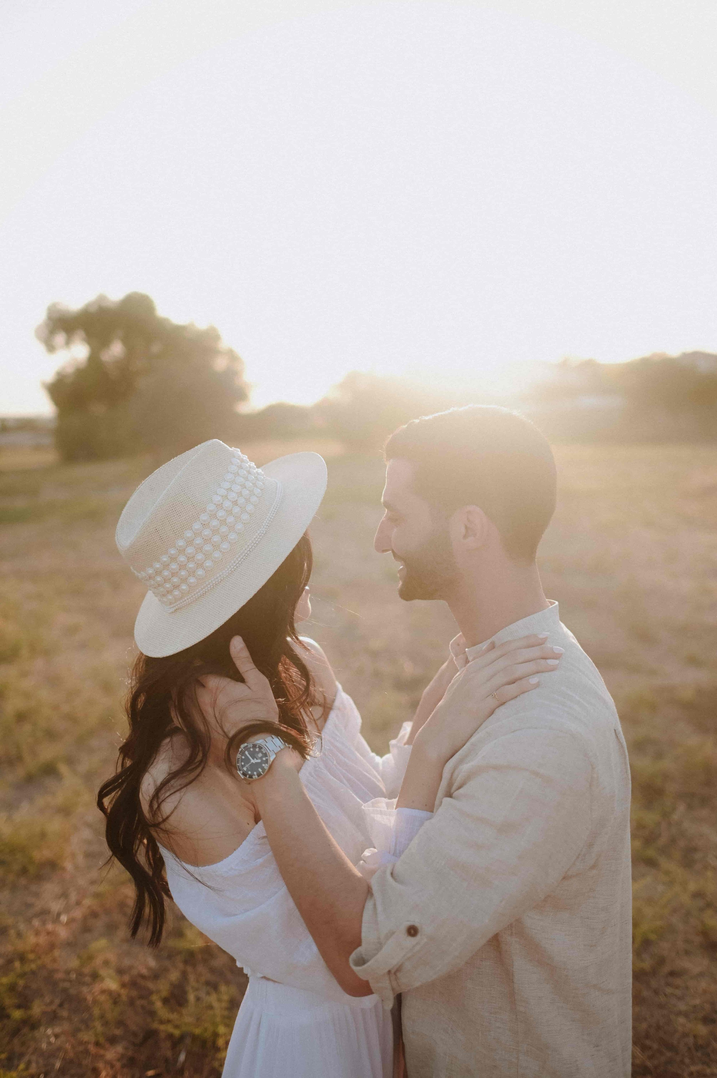 Pre-Wed_215.jpg