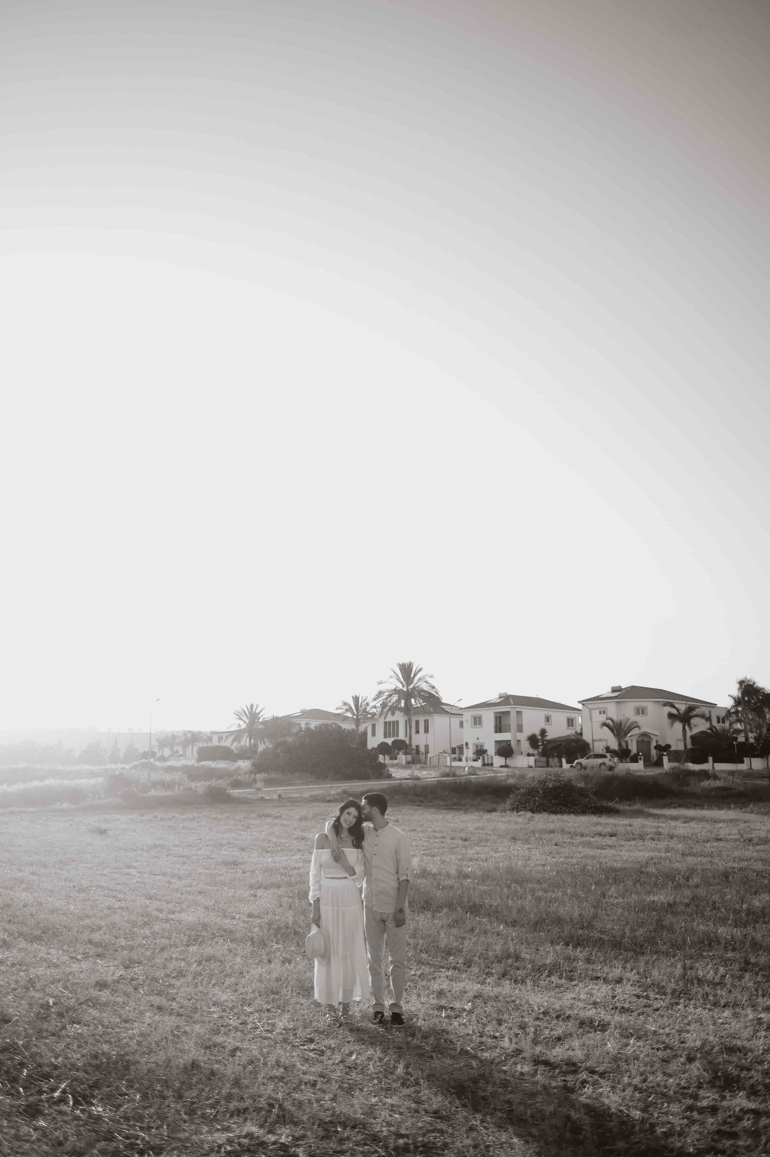 Pre-Wed_134.jpg