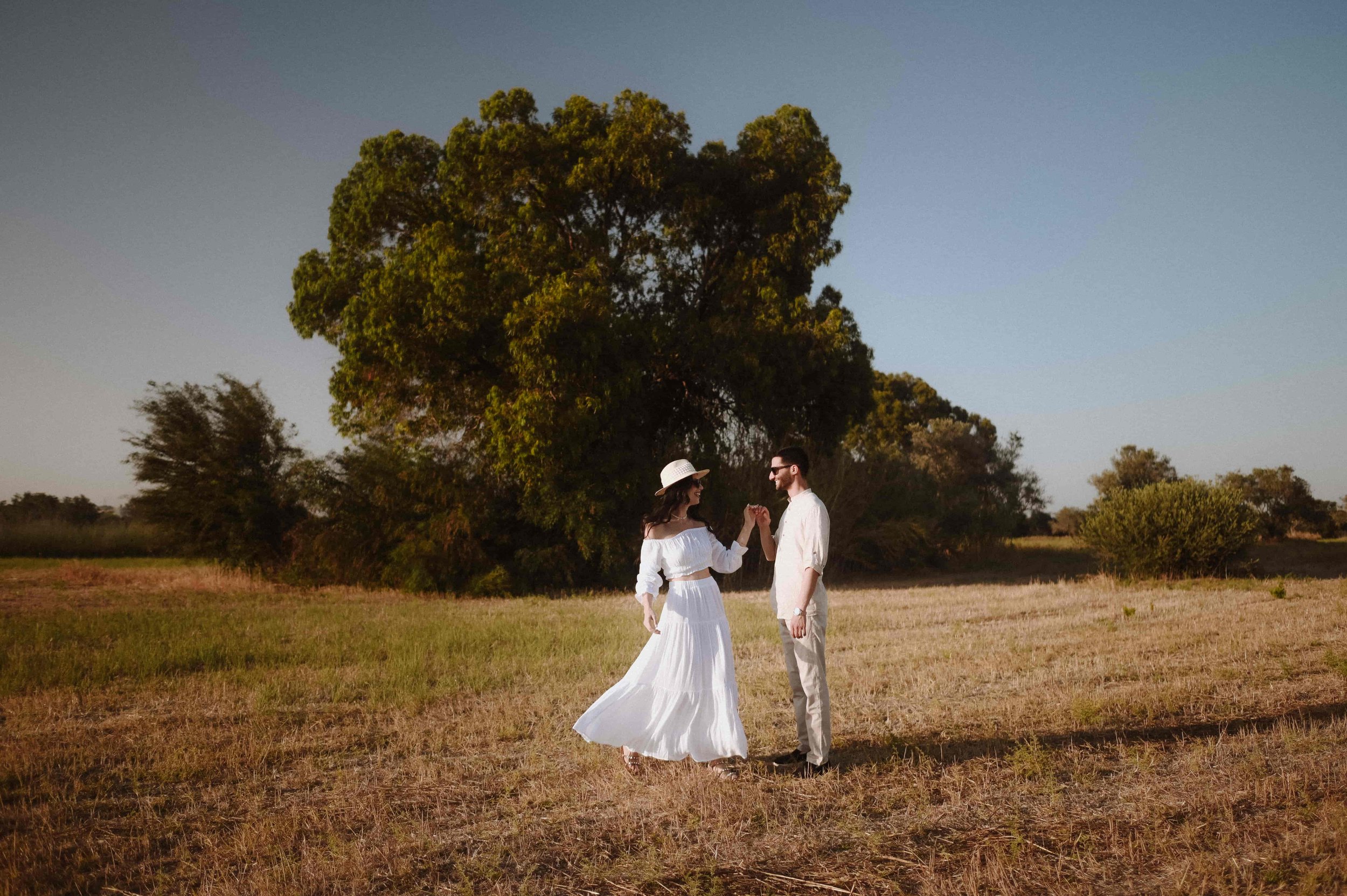 Pre-Wed_014.jpg
