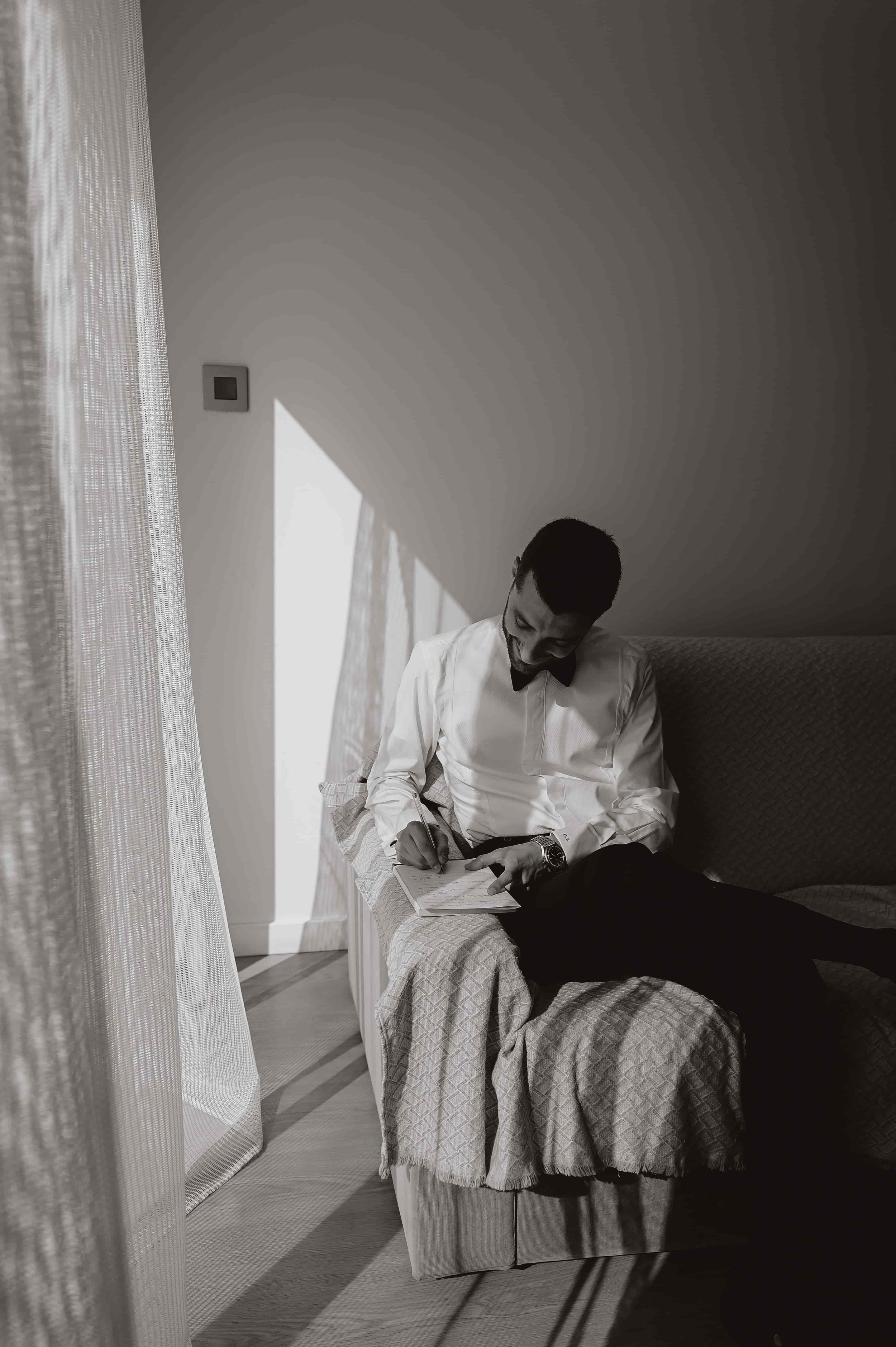 Wed_0396.jpg