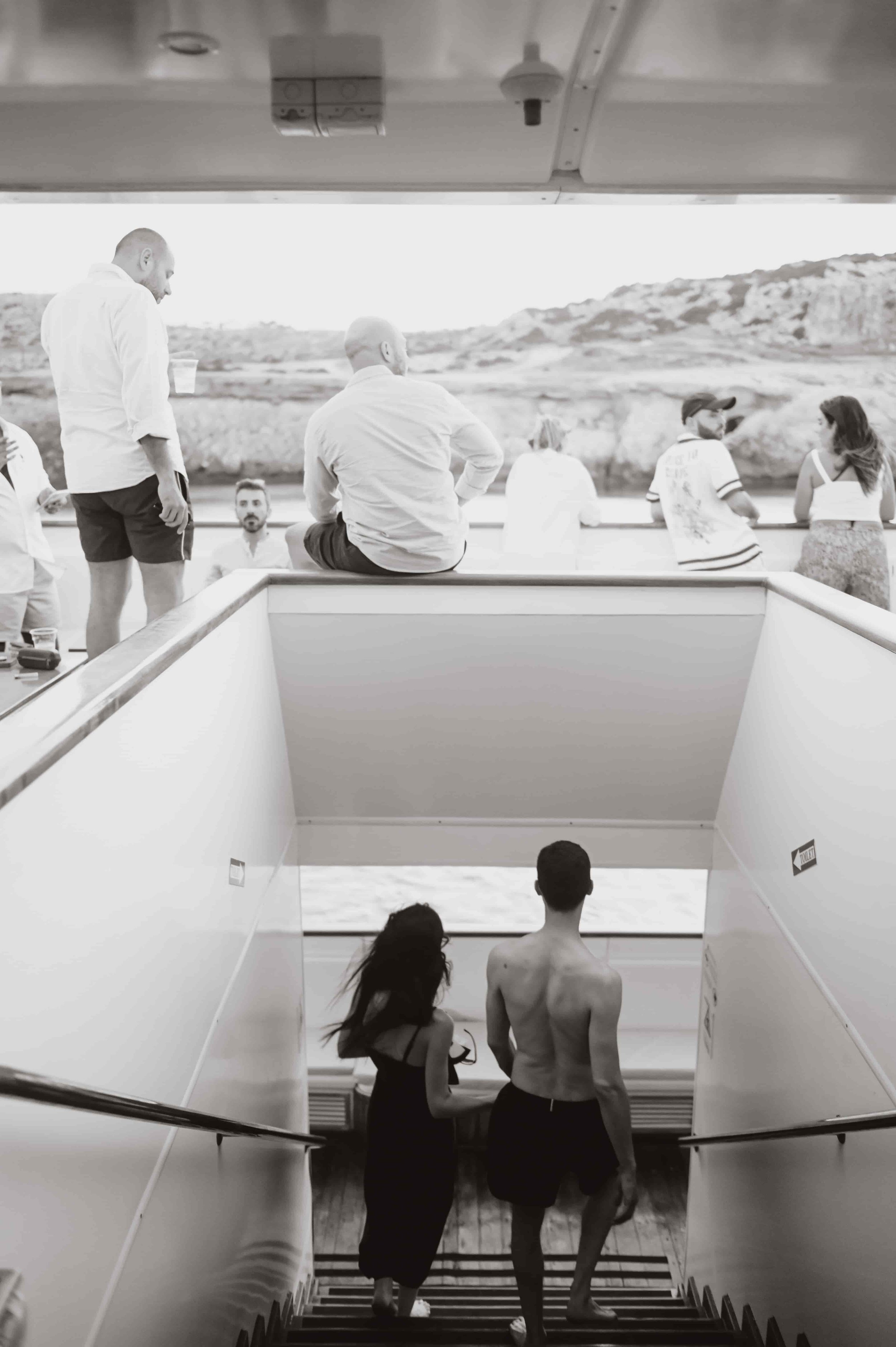 Boat_178.jpg