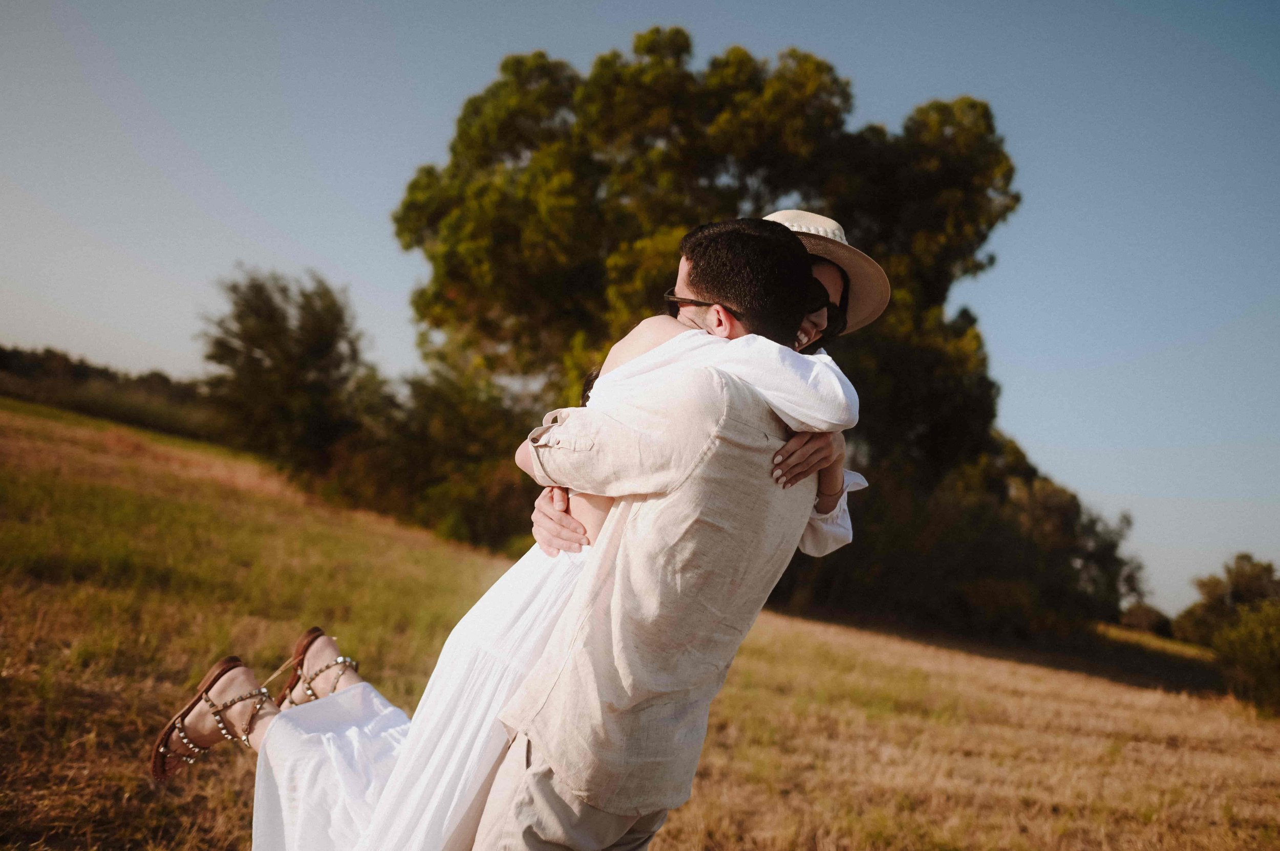Pre-Wed_023.jpg