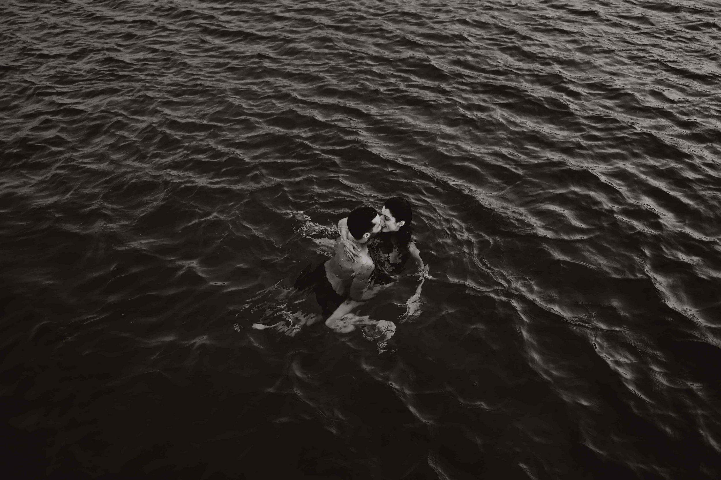 Boat_237.jpg
