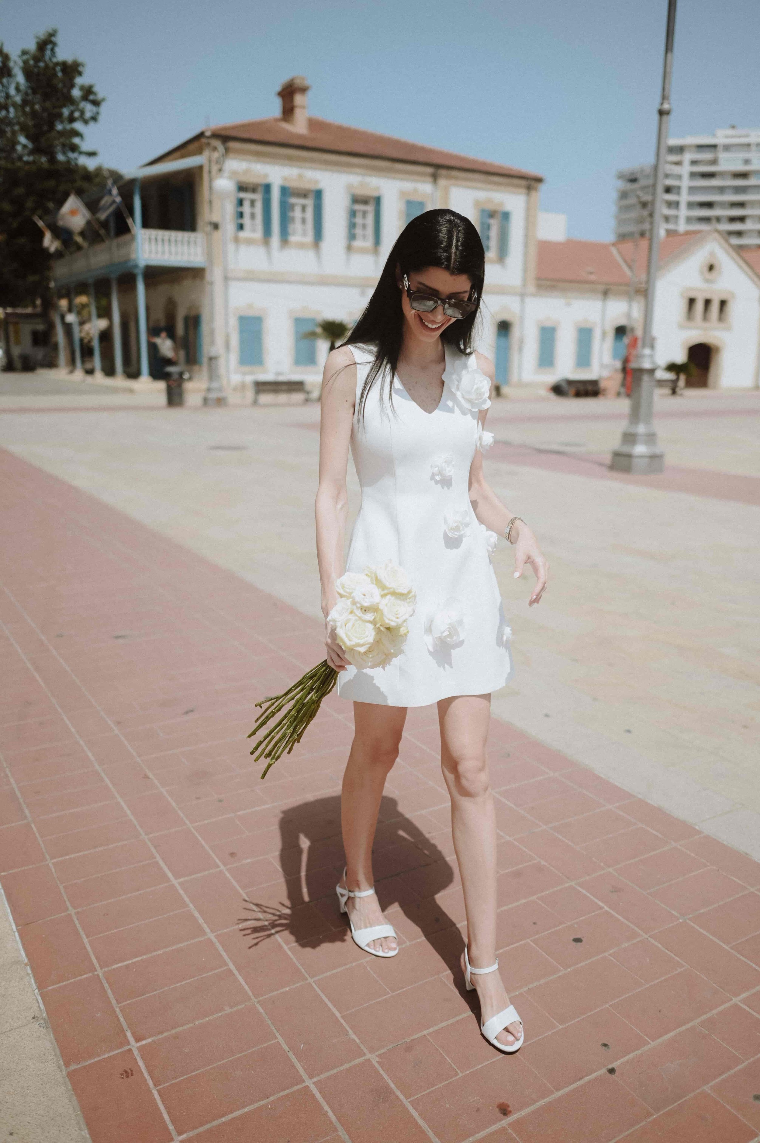 Wed_0021.jpg