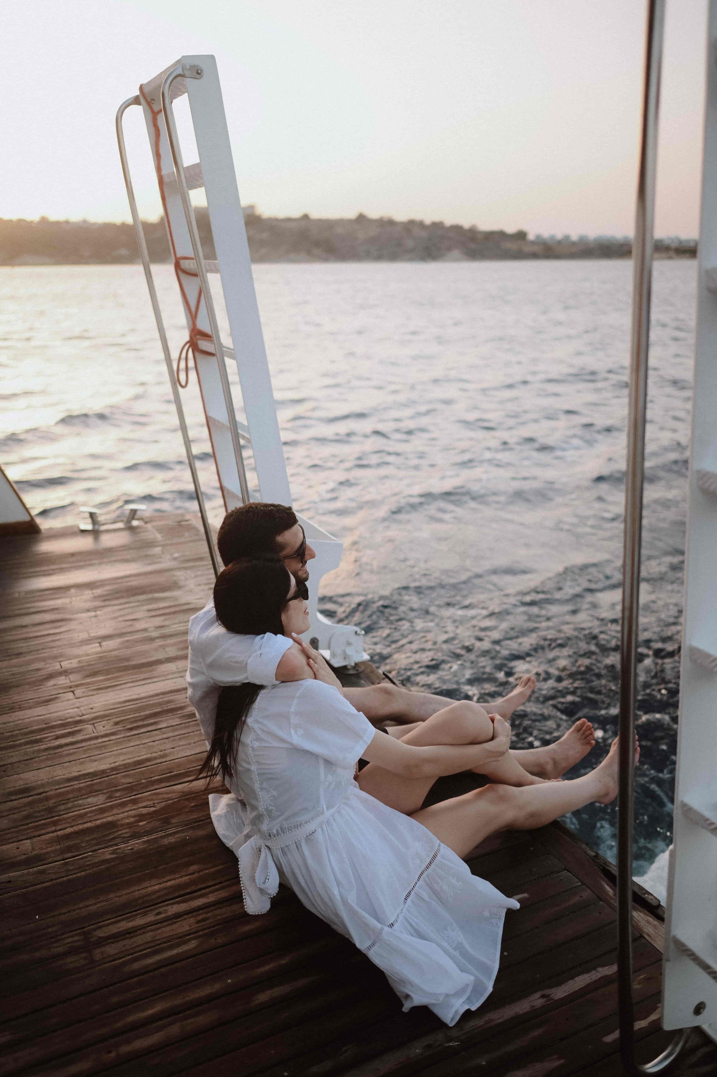 Boat_064.jpg