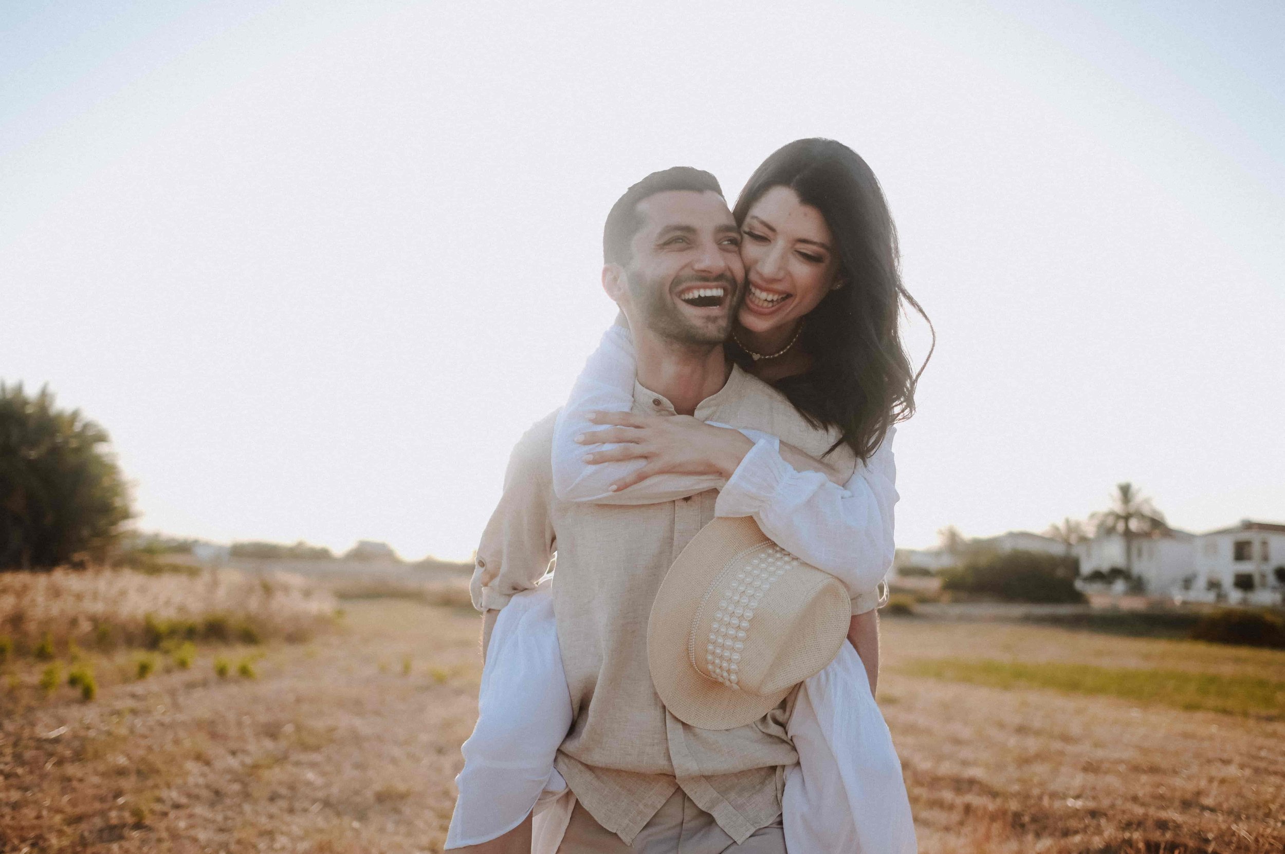 Pre-Wed_150.jpg