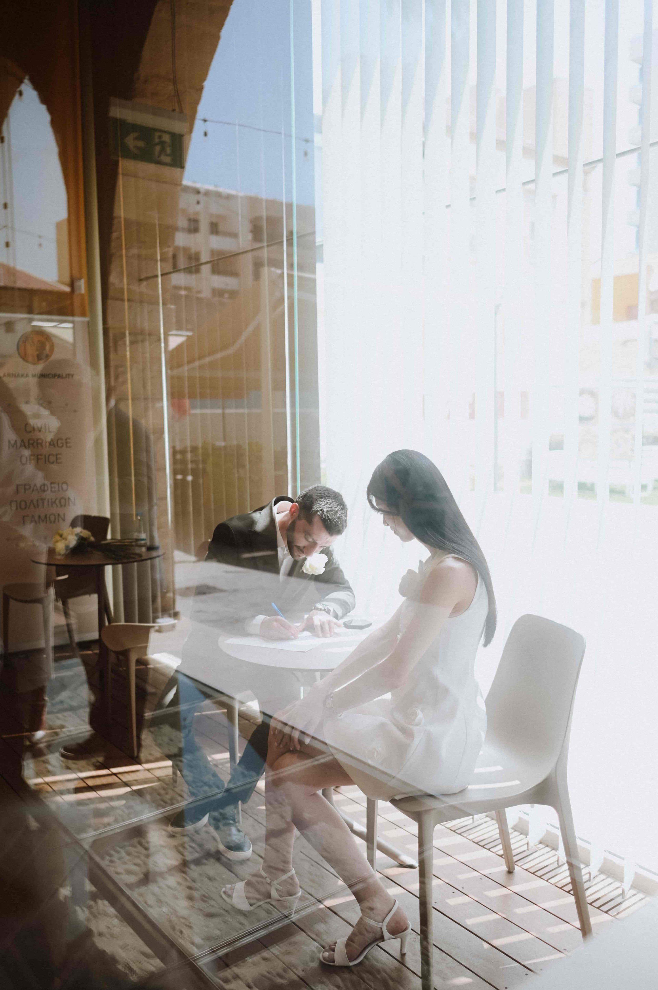 Wed_0093.jpg