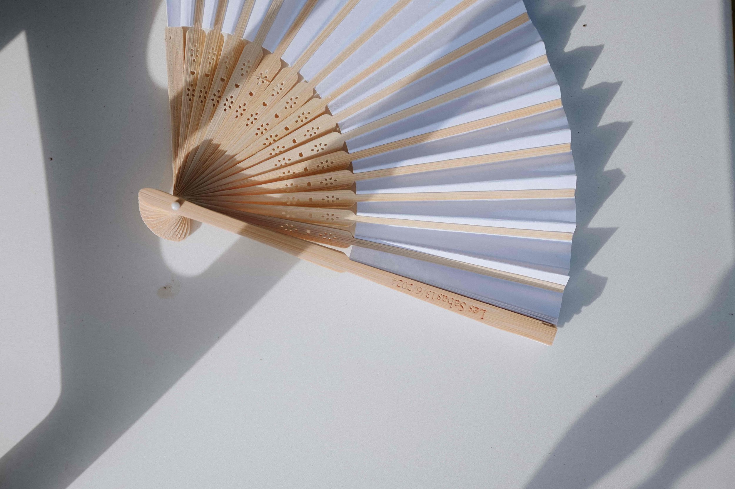 Wed_0445.jpg