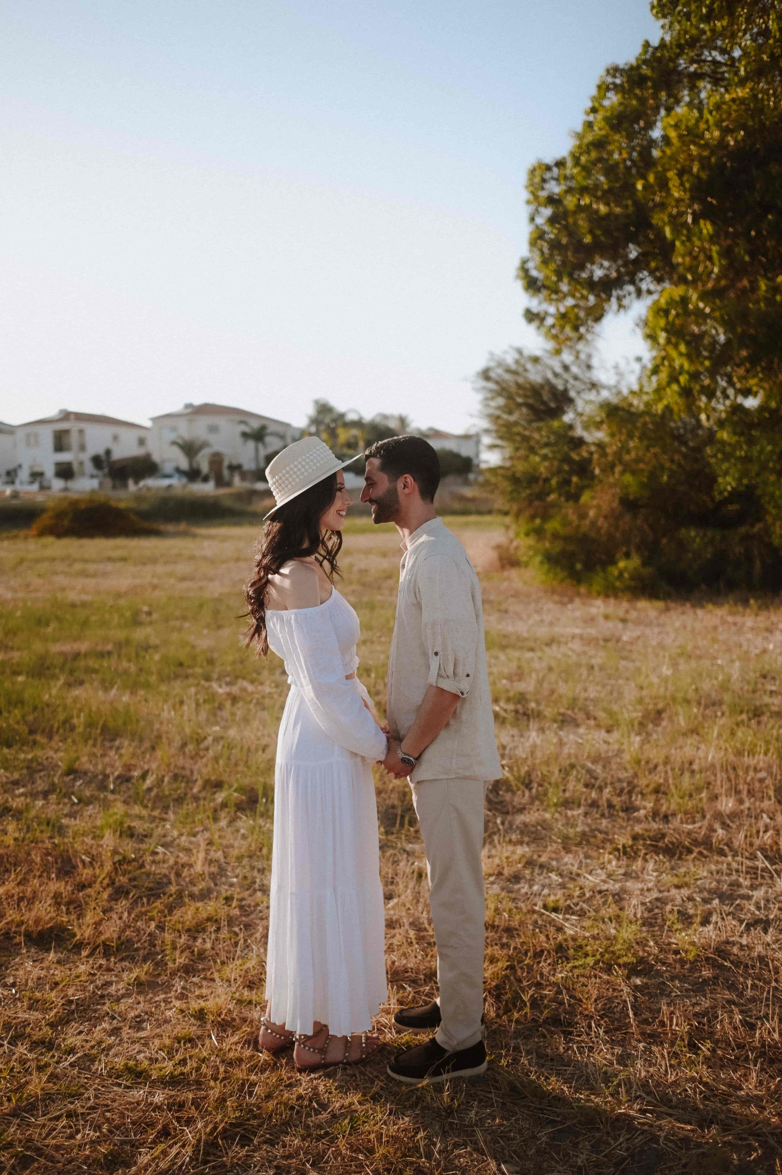 Pre-Wed_072.jpg