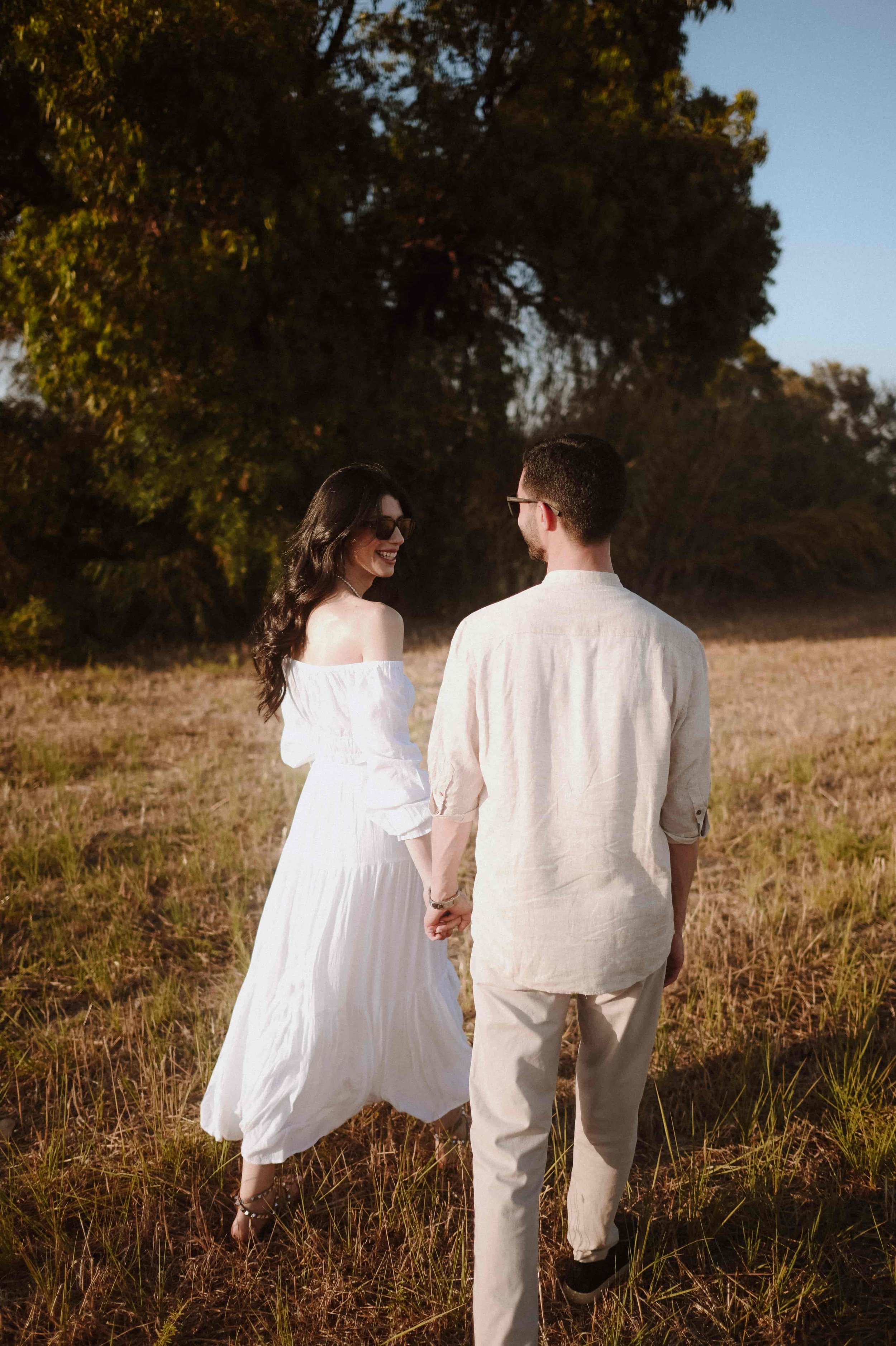 Pre-Wed_042.jpg