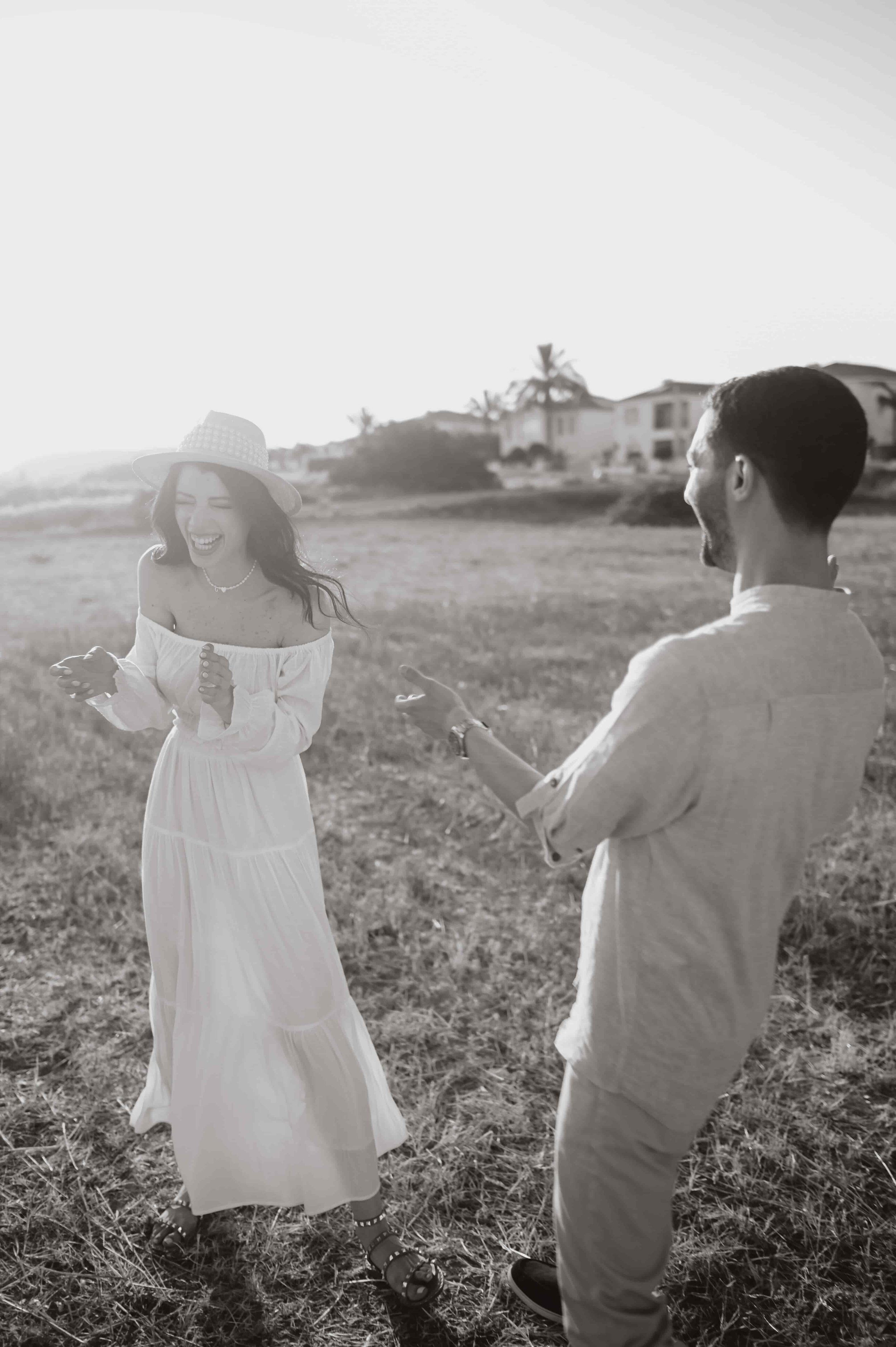 Pre-Wed_088.jpg