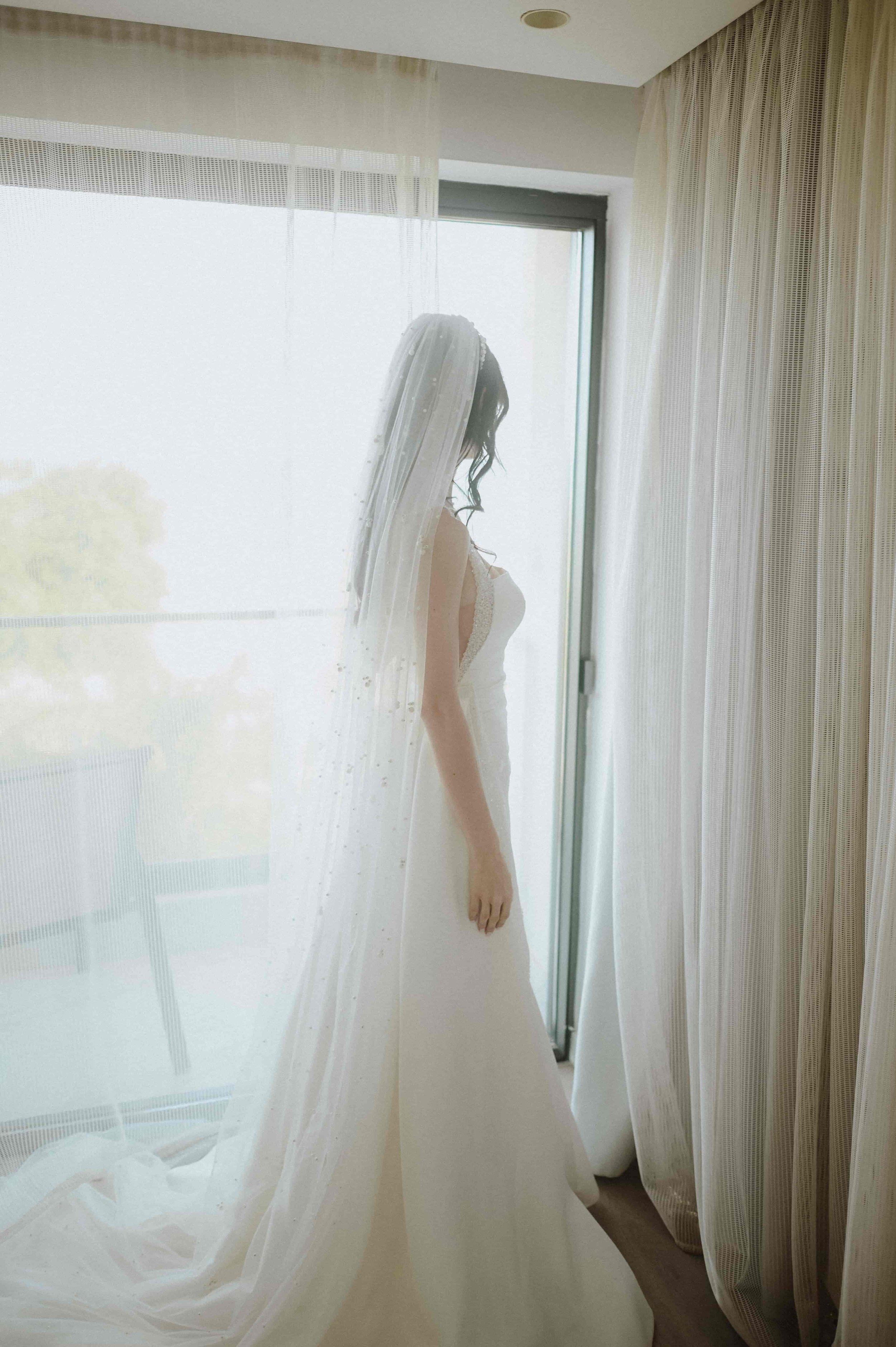 Wed_0477.jpg
