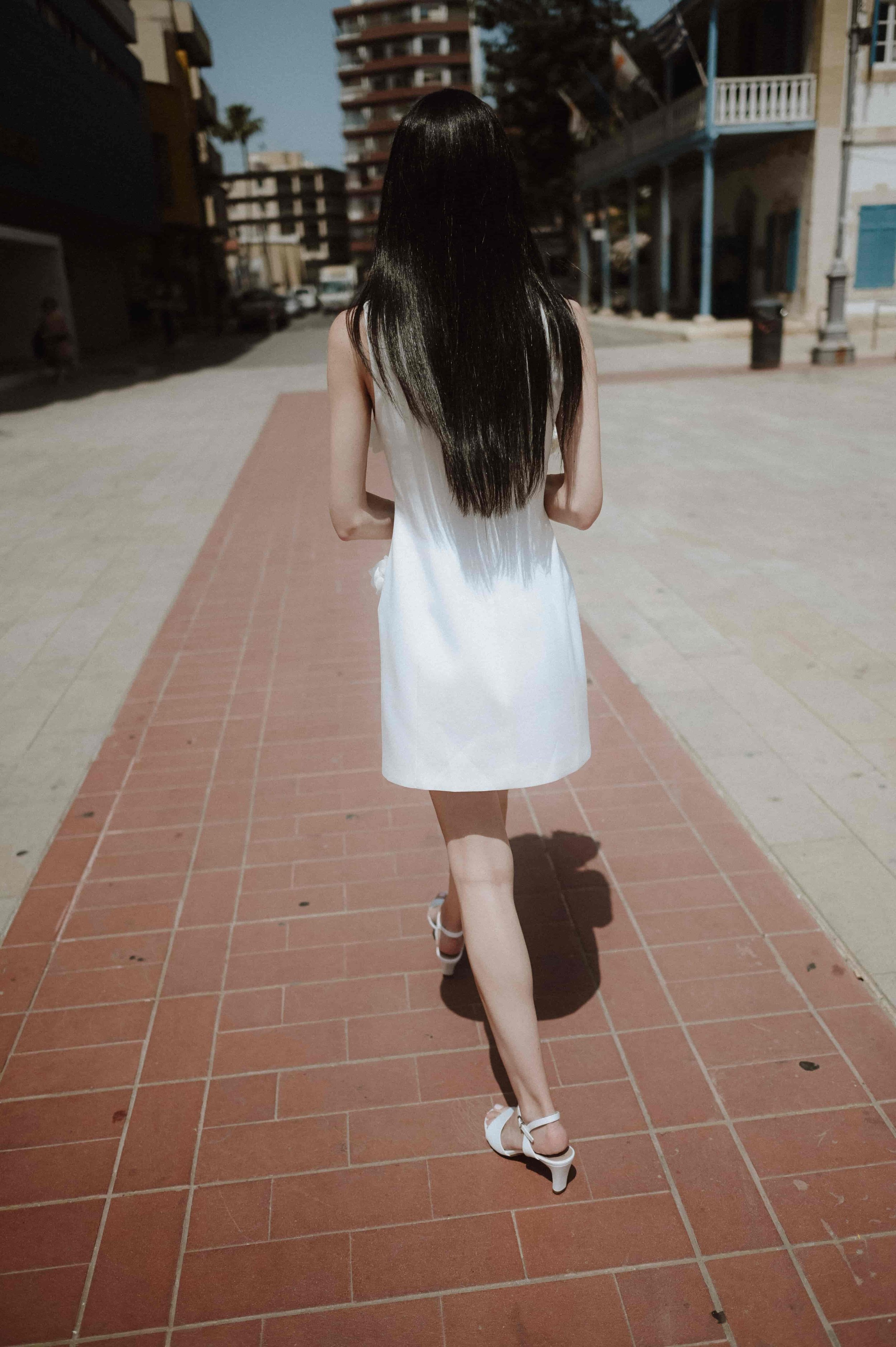 Wed_0029.jpg