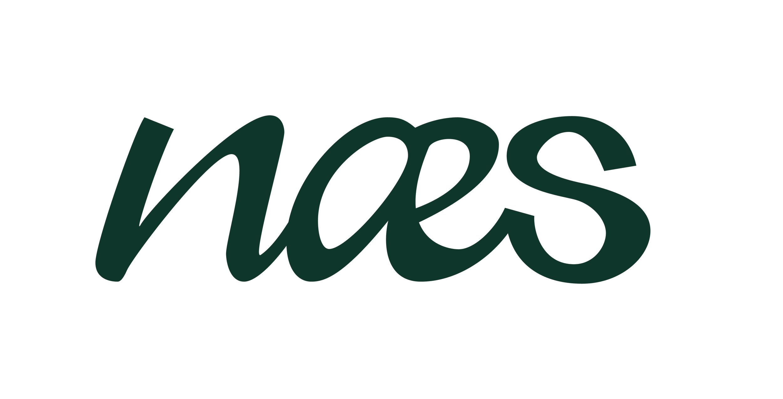 næs vestmannaeyjar