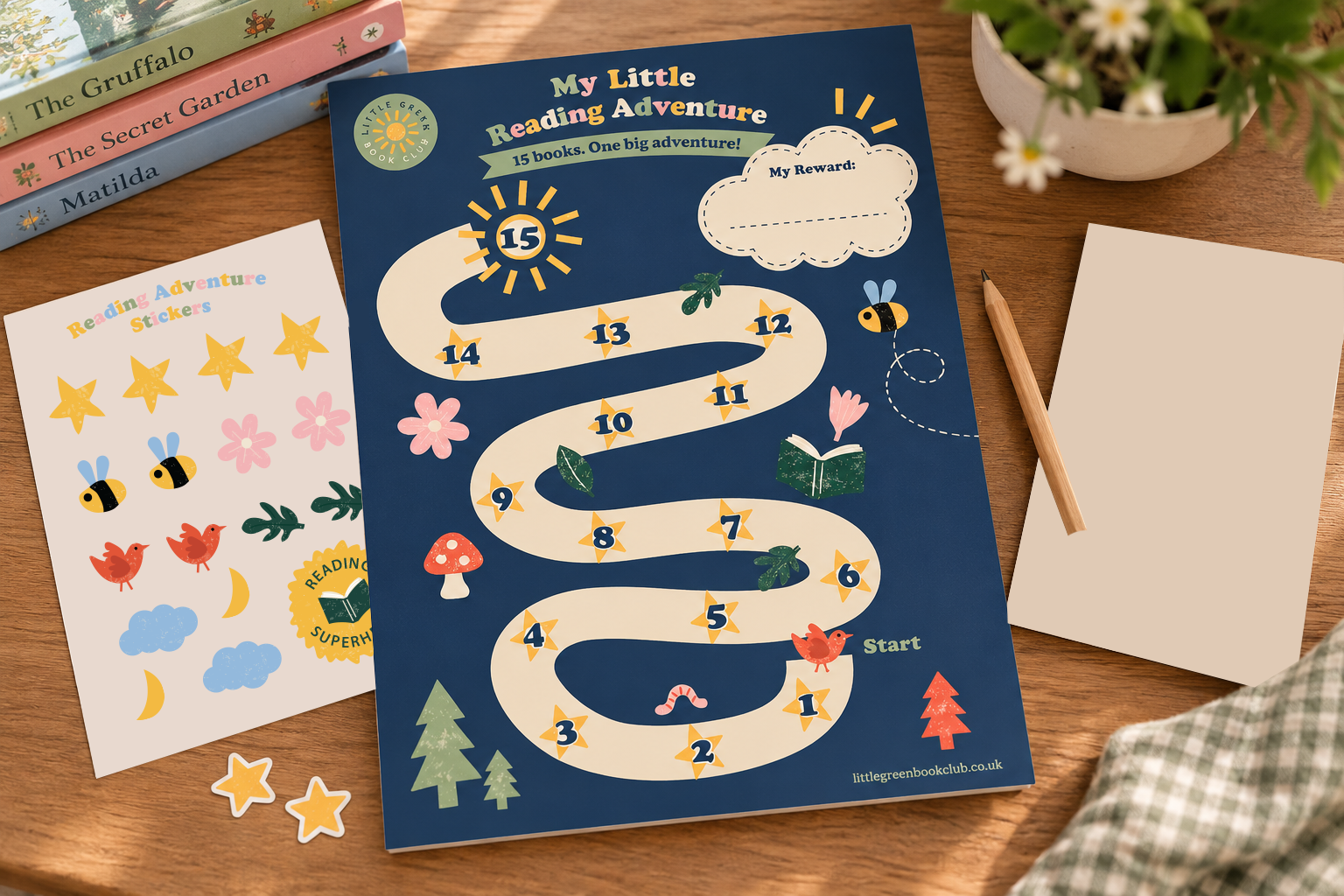Little-Green-Reading-Adventure-Kit.png