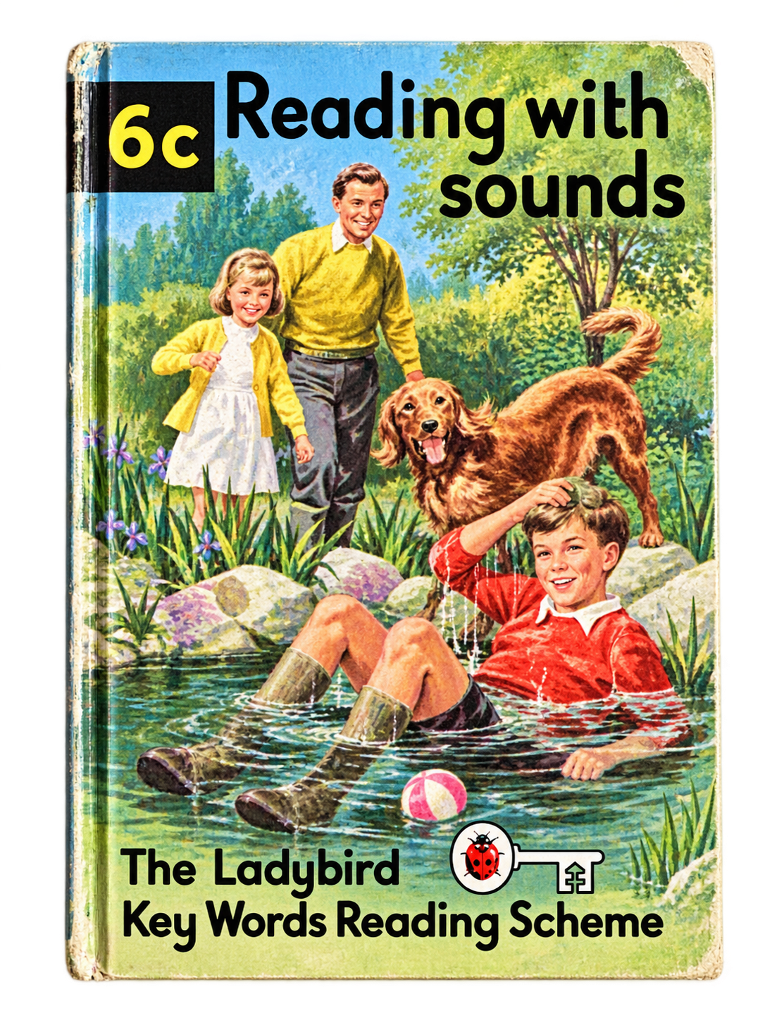 Reading with Sounds by the Pond.png