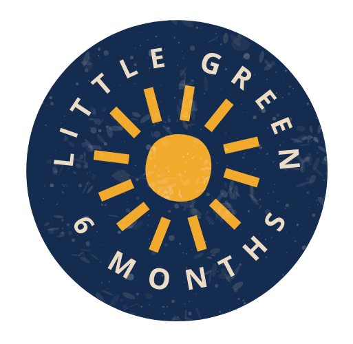 Six Month Subscription