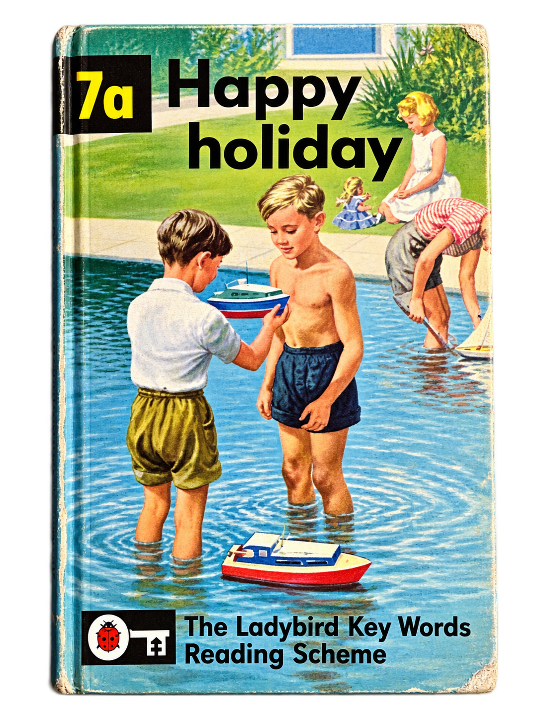 Happy Holiday at the Pond (1).png