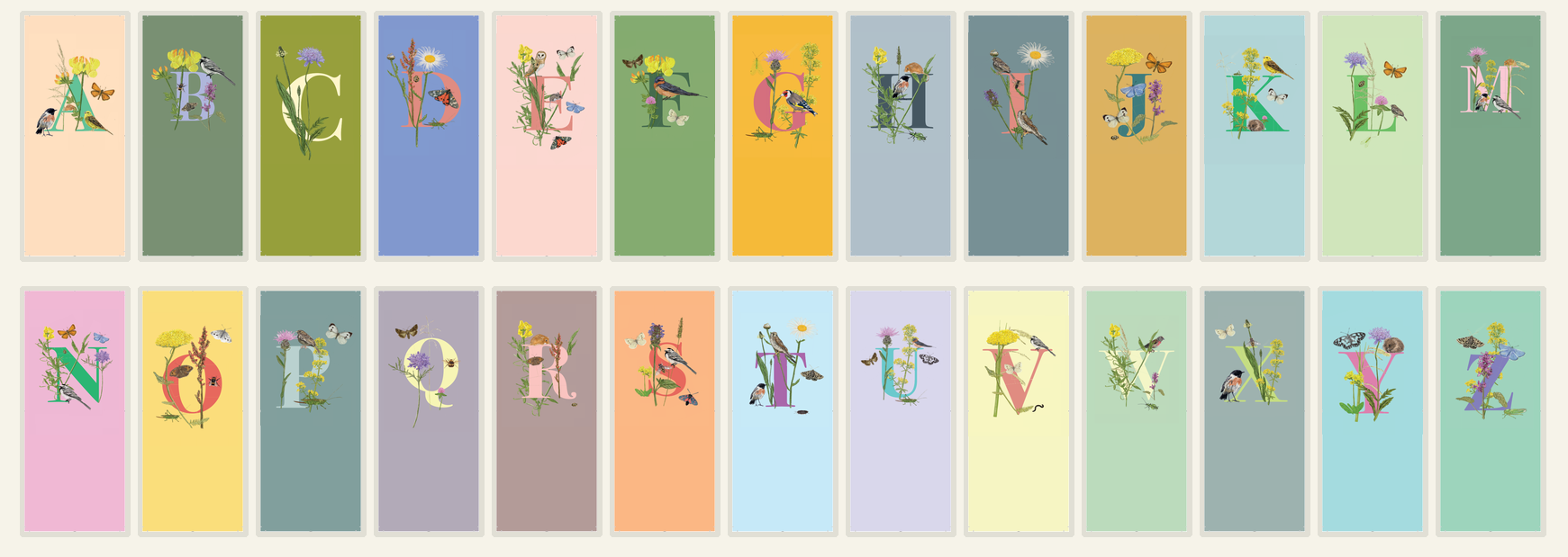 LGBC_alphabet_bookmarks_1920x1080.png