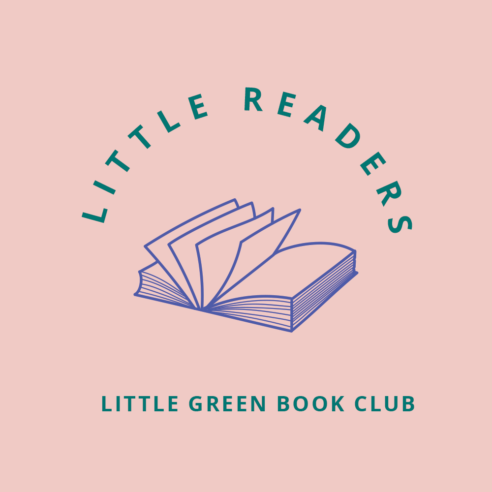littlereaders.png