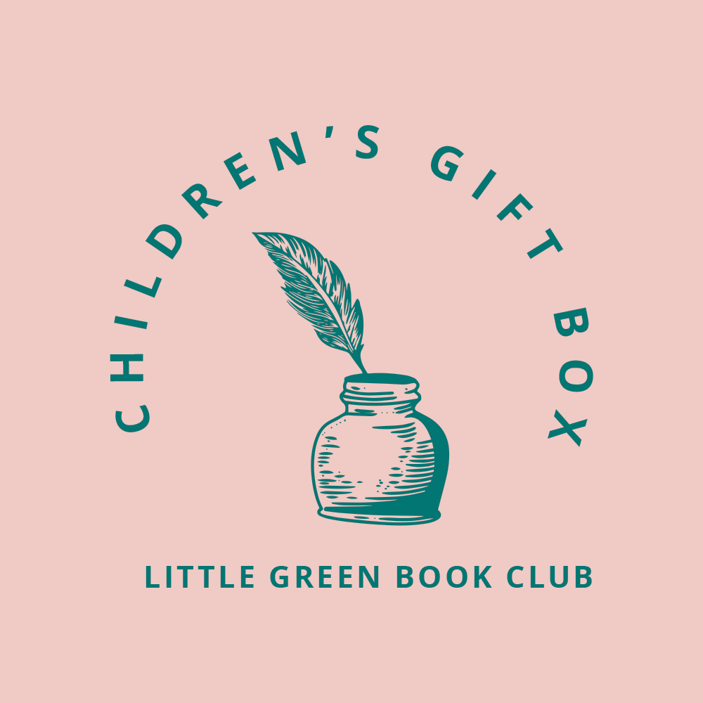 childrensgiftbox.png