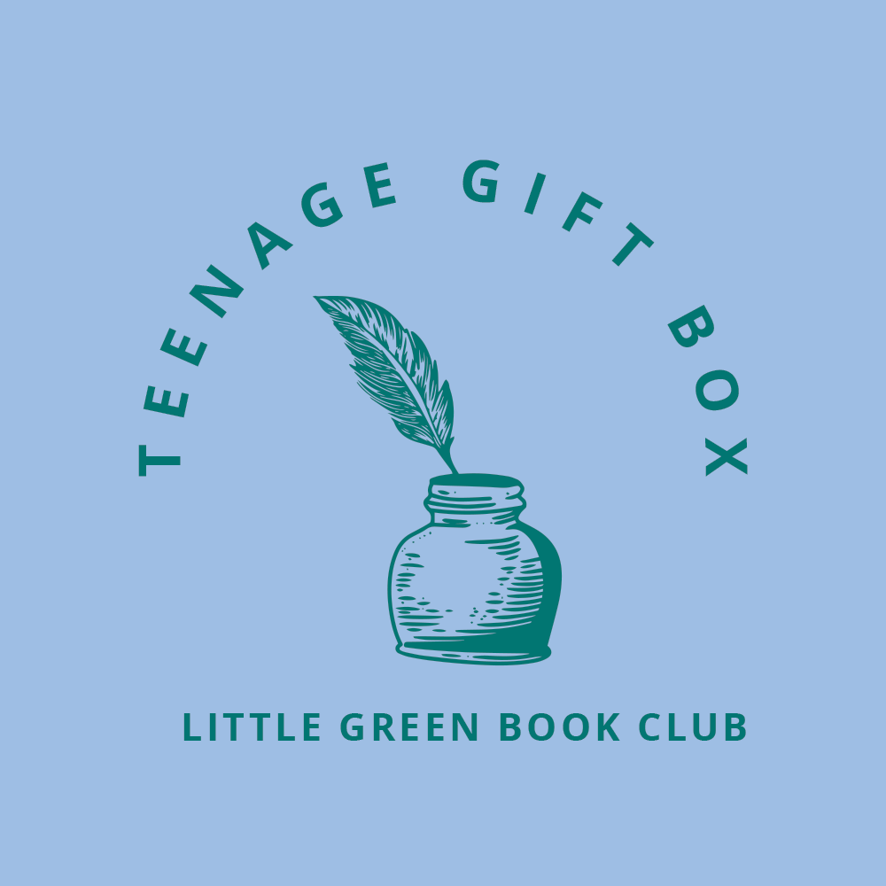 teenagegiftbox.png