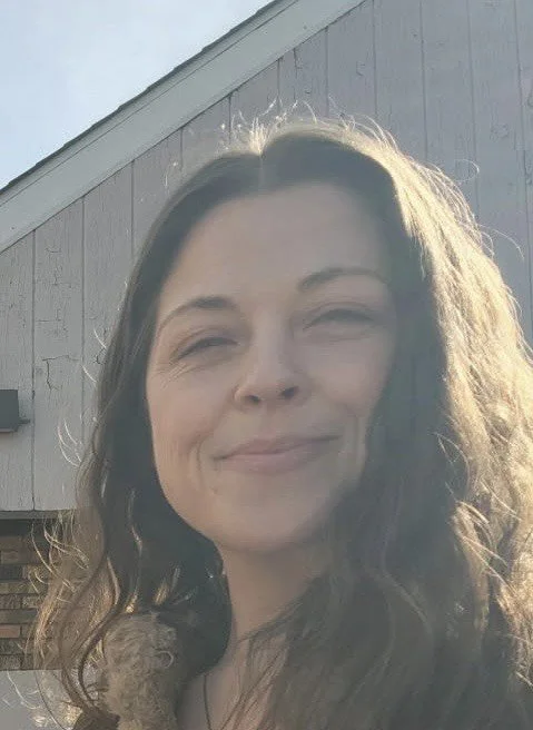 Placeholder avatar image with a gray background and a white silhouette of a person.